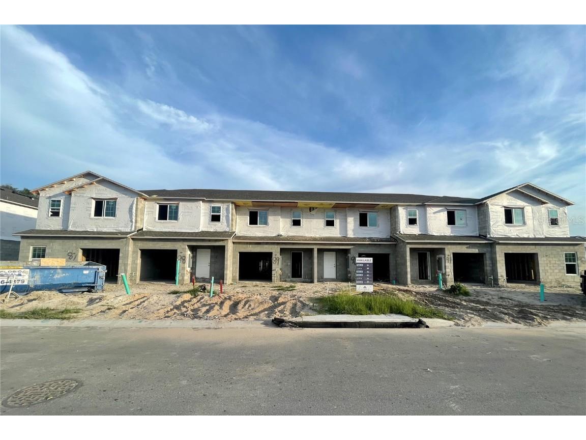 4943 Livingston Lane Oviedo FL 32765 O6100294 image1