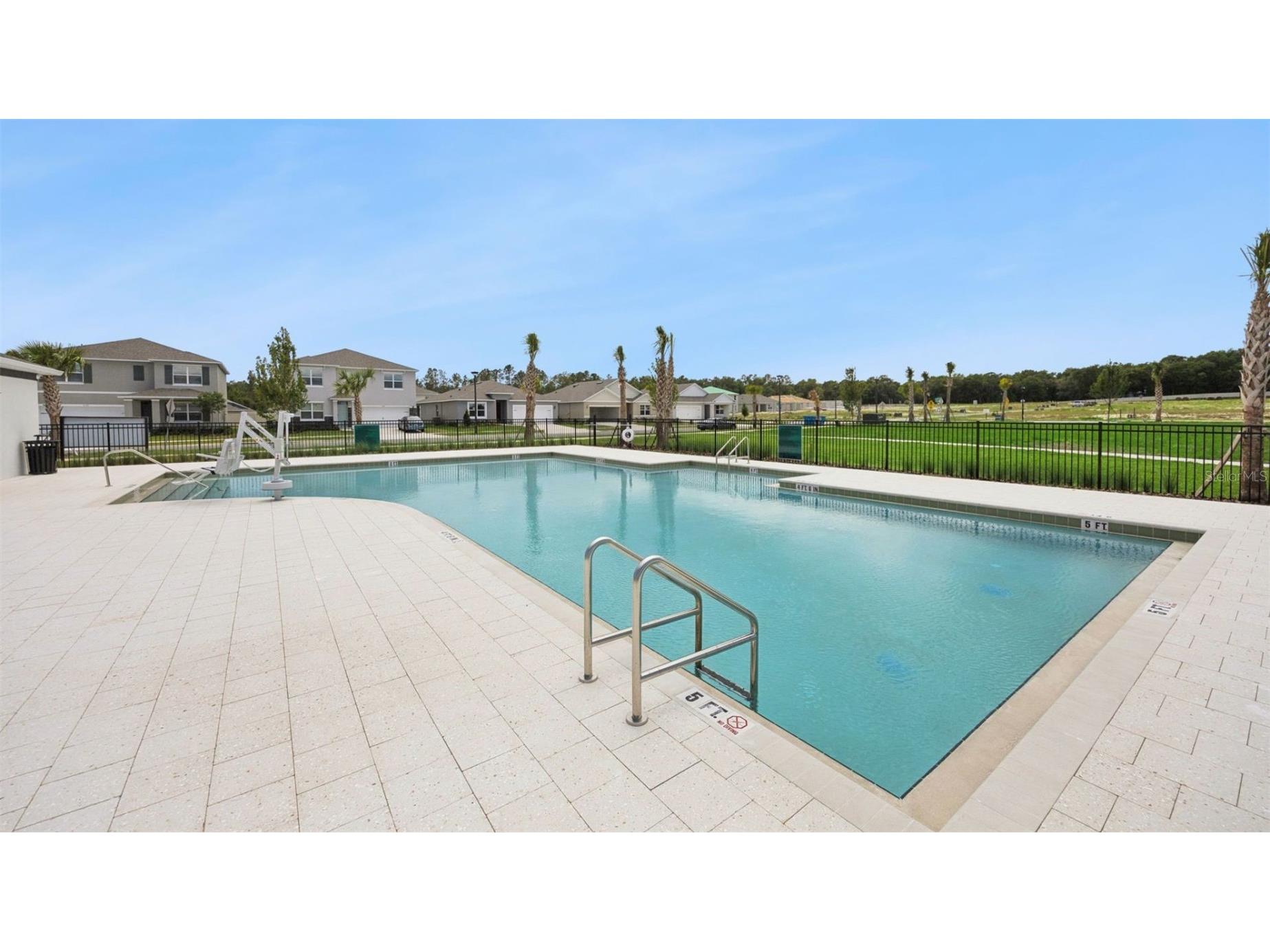 4943 Marshelder Street Apopka FL 32712 O6414867 image24