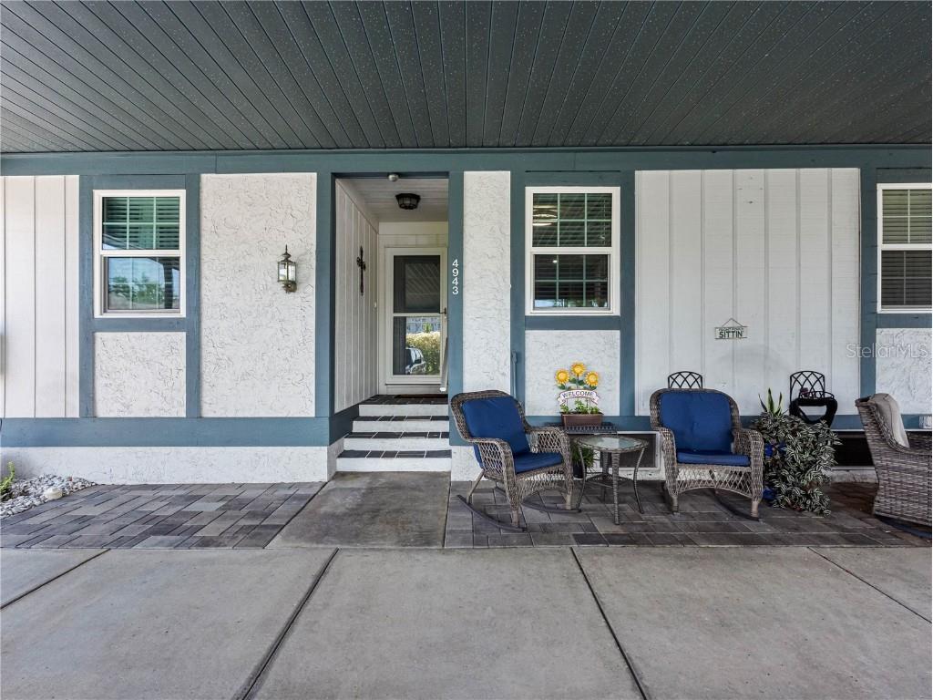 4943 New England Boulevard #105 New Port Richey FL 34652 TB8387398 image1