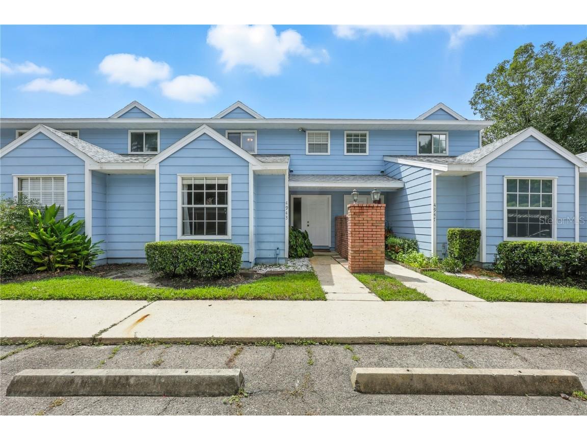 4943 NW 2nd Place #404 Gainesville FL 32607 GC533249 image1