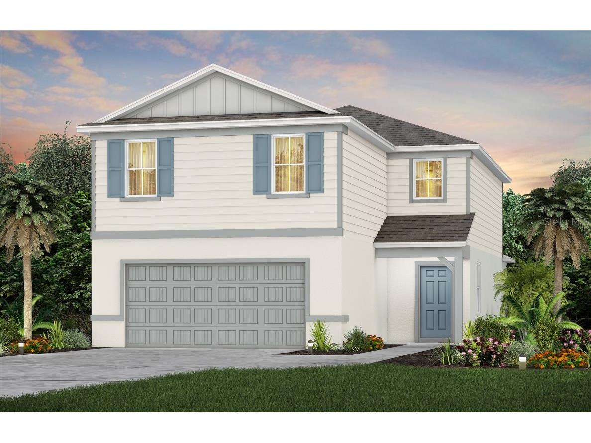 4943 Royal Point Avenue Kissimmee FL 34746 O6182605 image1