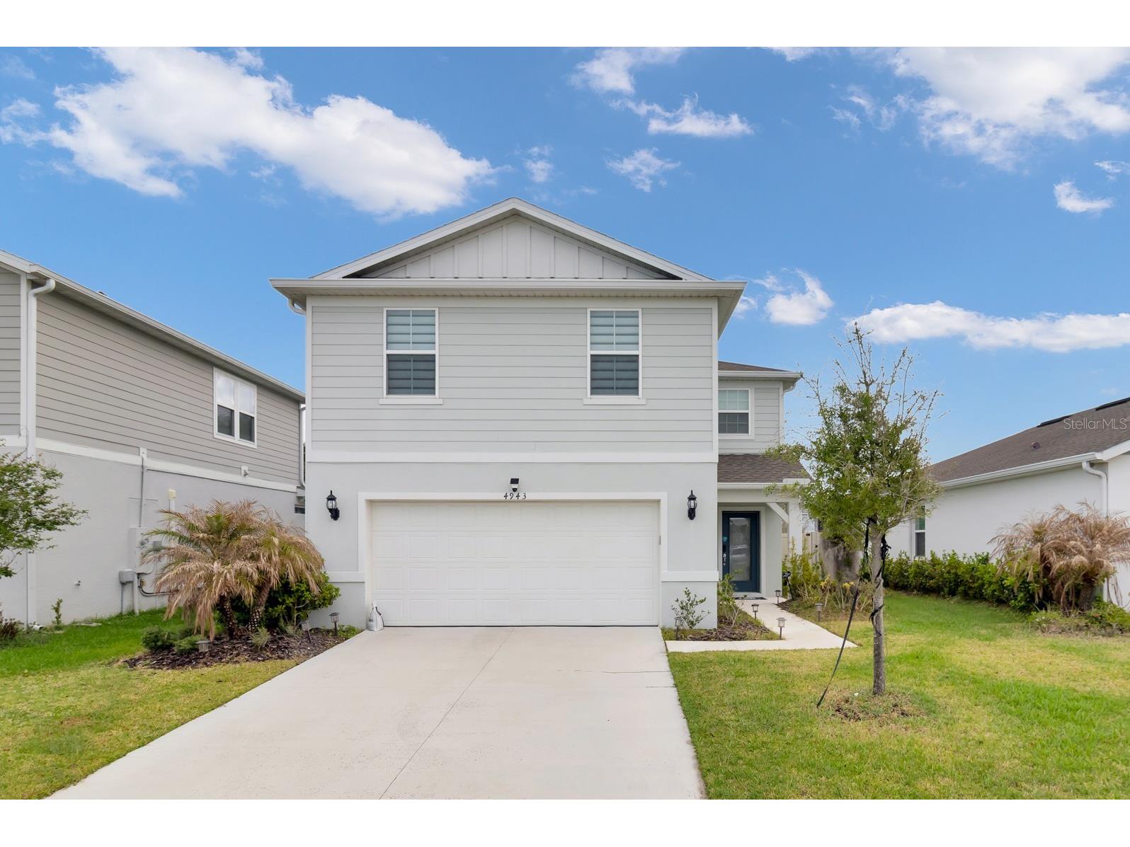 4943 Royal Point Avenue Kissimmee FL 34746 W7884068 image1