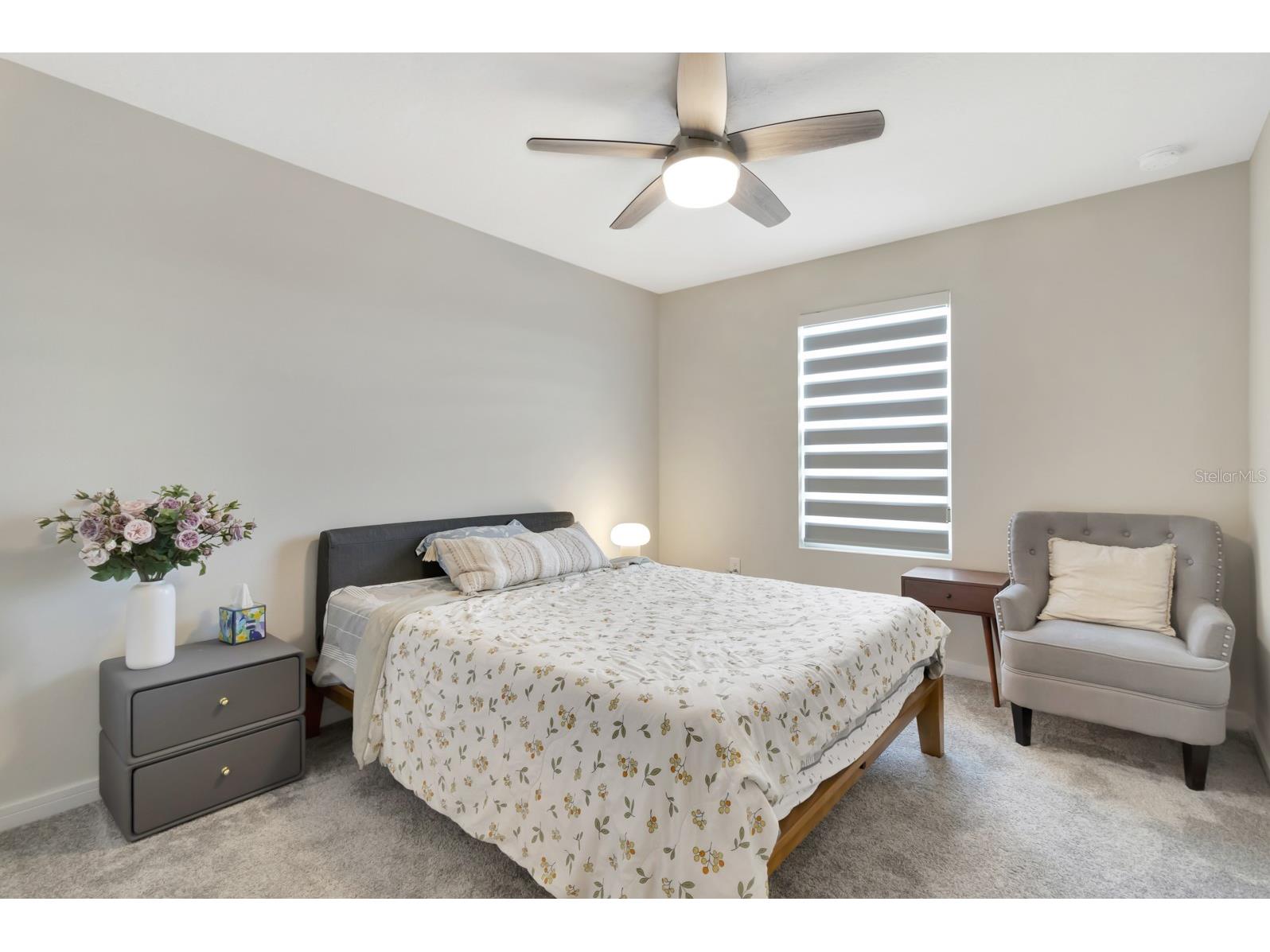 4943 Royal Point Avenue Kissimmee FL 34746 W7884068 image10