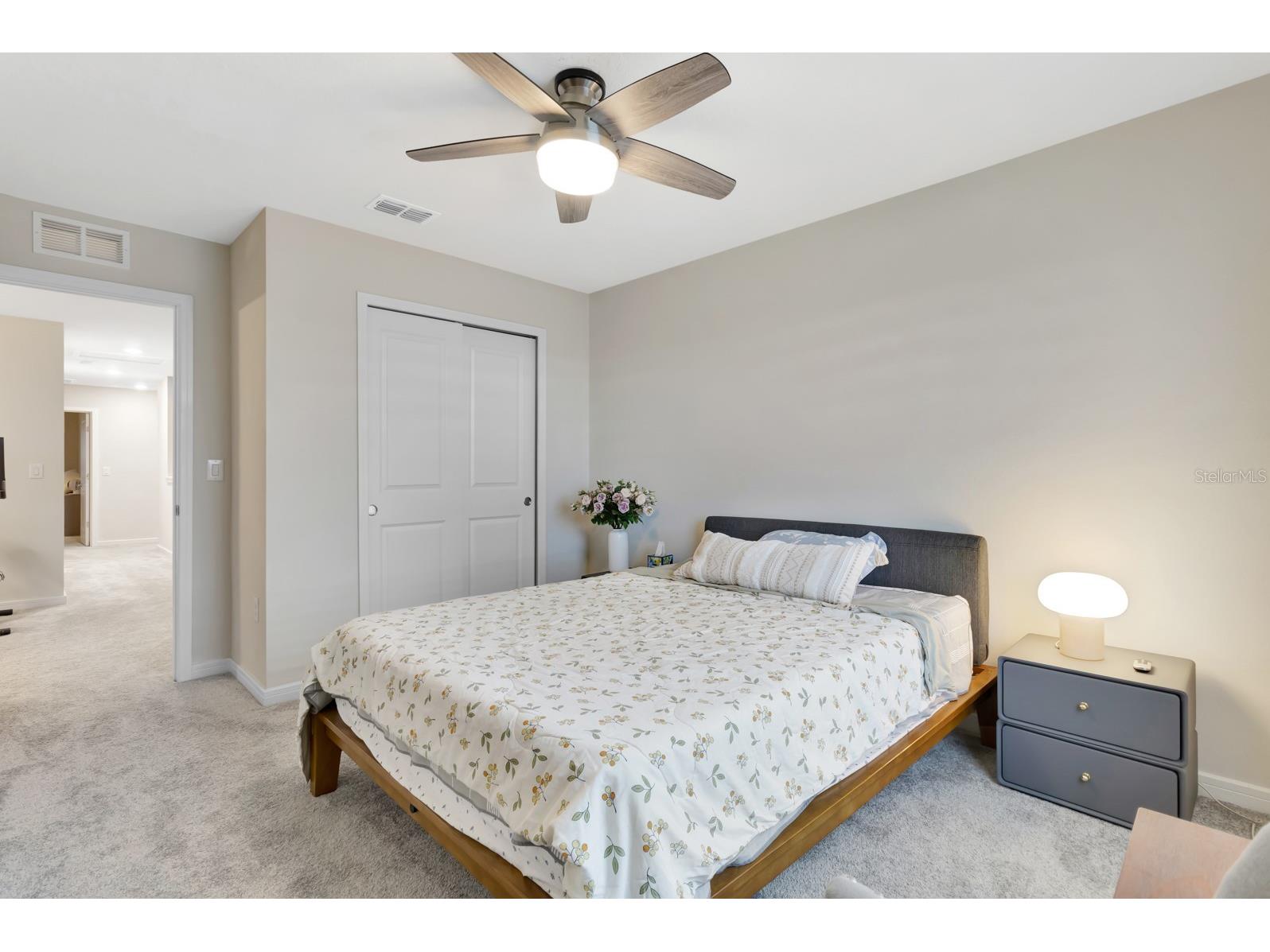 4943 Royal Point Avenue Kissimmee FL 34746 W7884068 image11