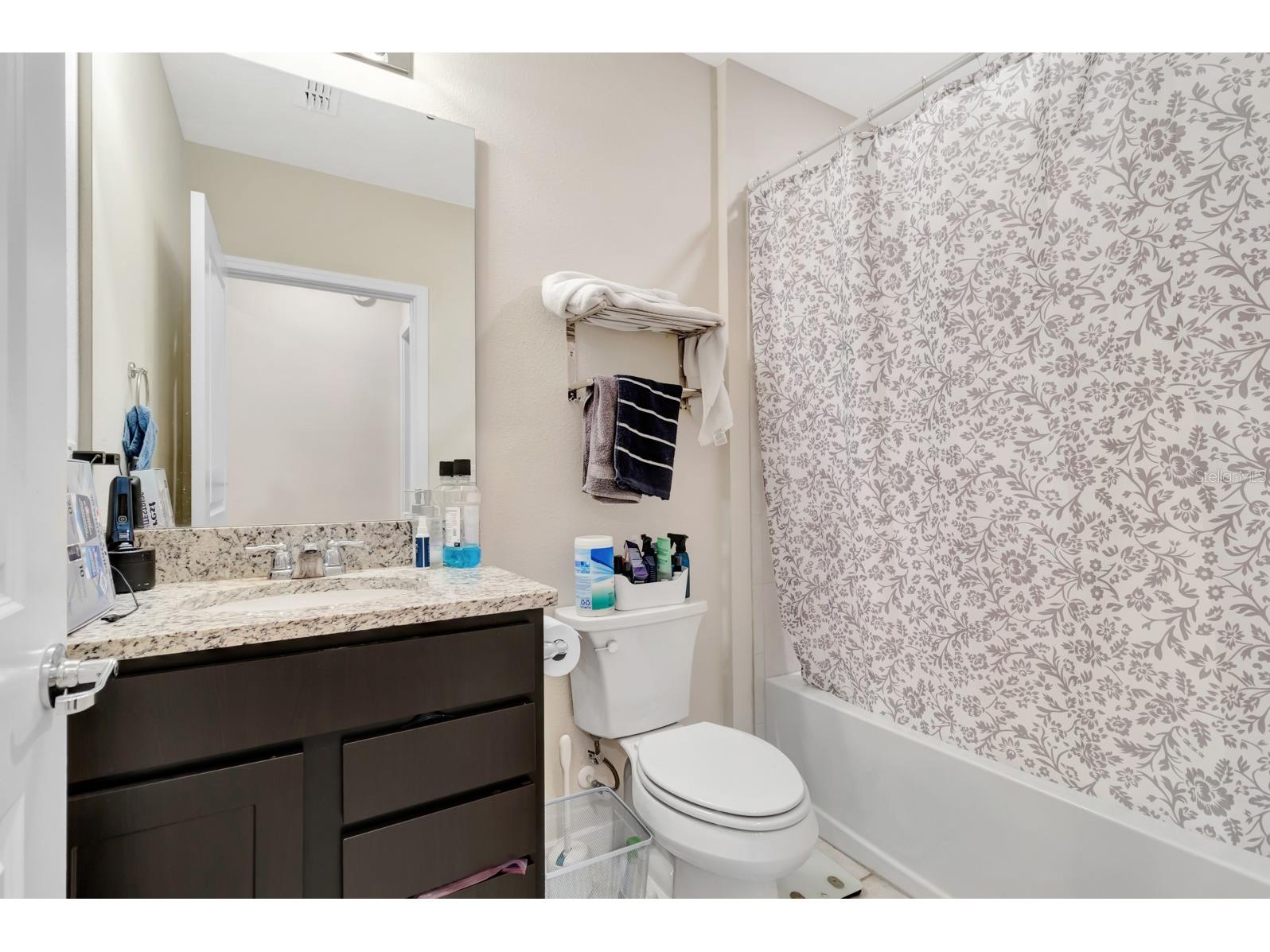 4943 Royal Point Avenue Kissimmee FL 34746 W7884068 image12