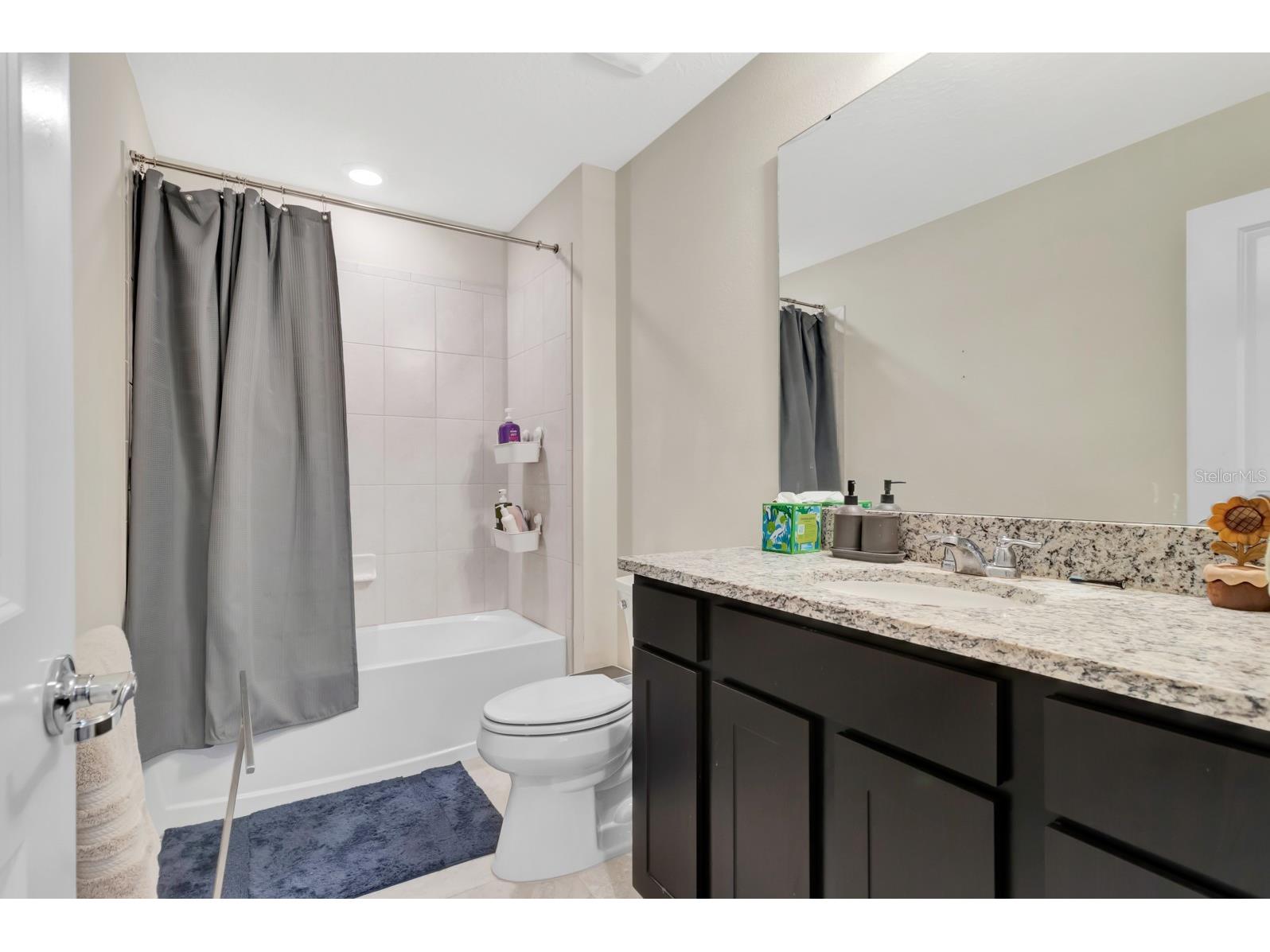 4943 Royal Point Avenue Kissimmee FL 34746 W7884068 image13