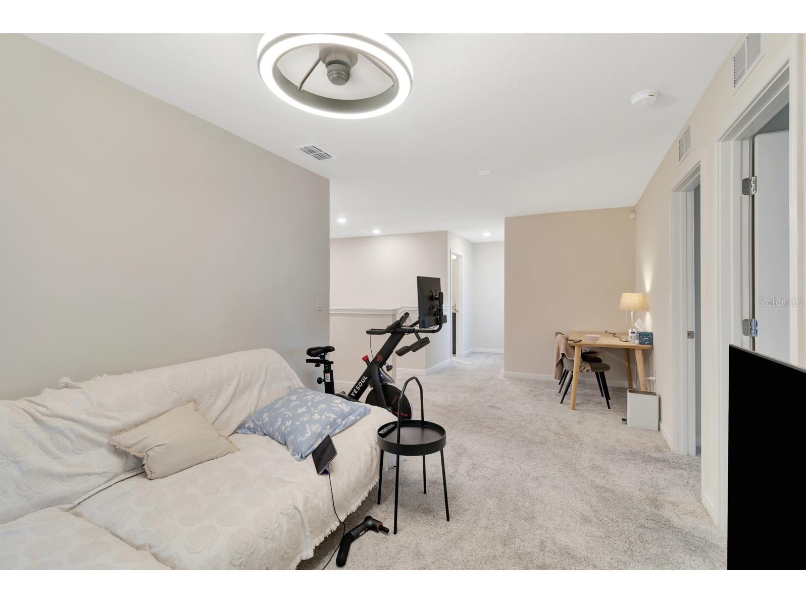 4943 Royal Point Avenue Kissimmee FL 34746 W7884068 image14