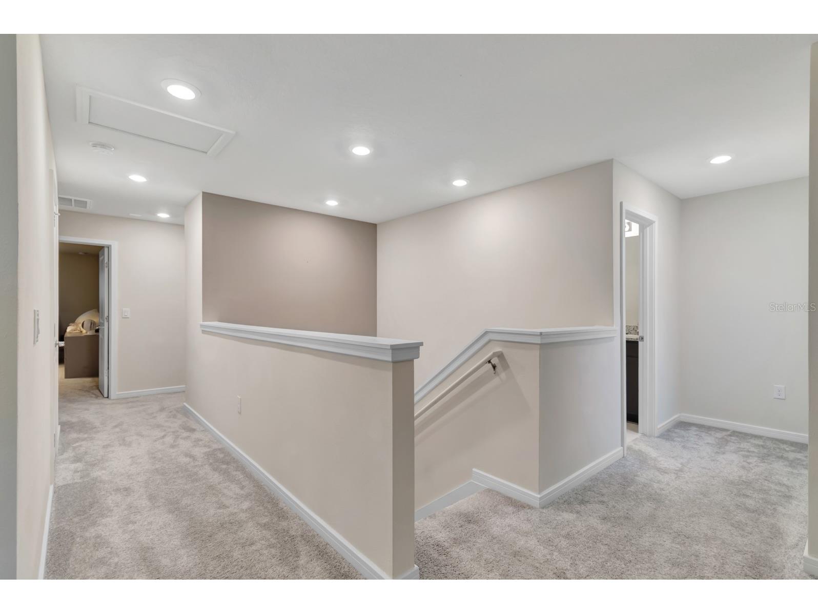 4943 Royal Point Avenue Kissimmee FL 34746 W7884068 image15