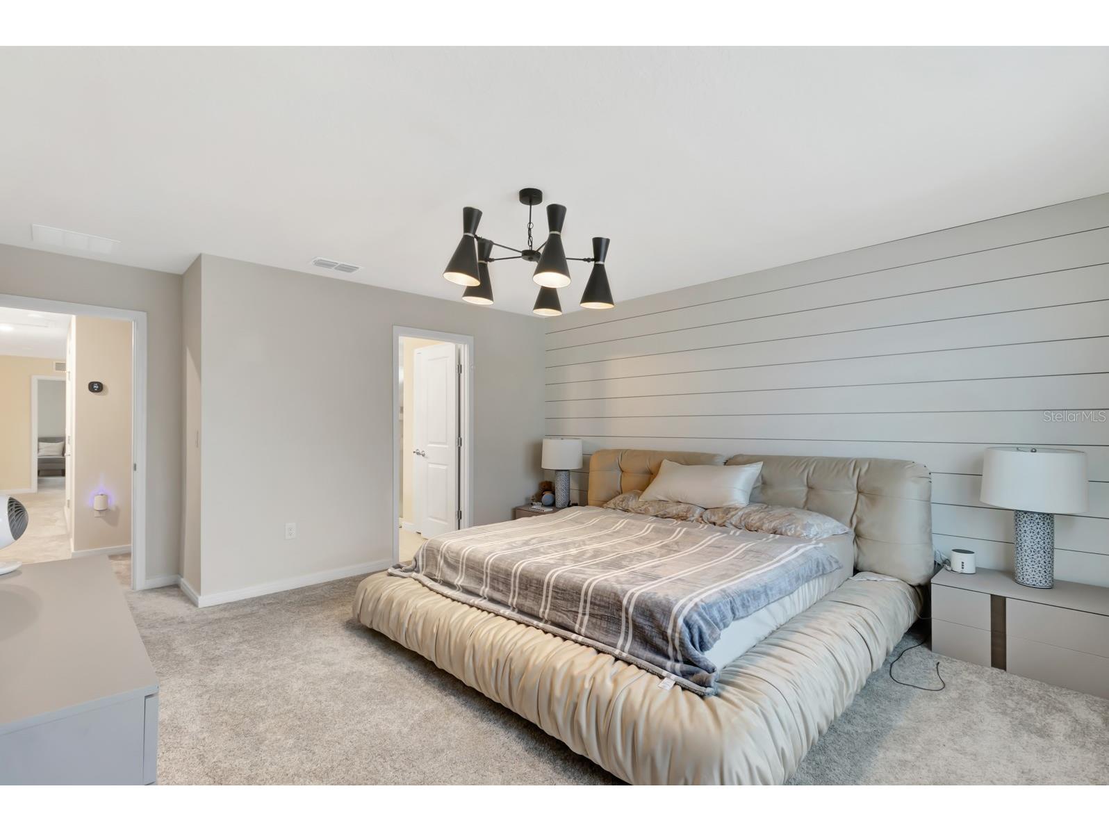 4943 Royal Point Avenue Kissimmee FL 34746 W7884068 image17