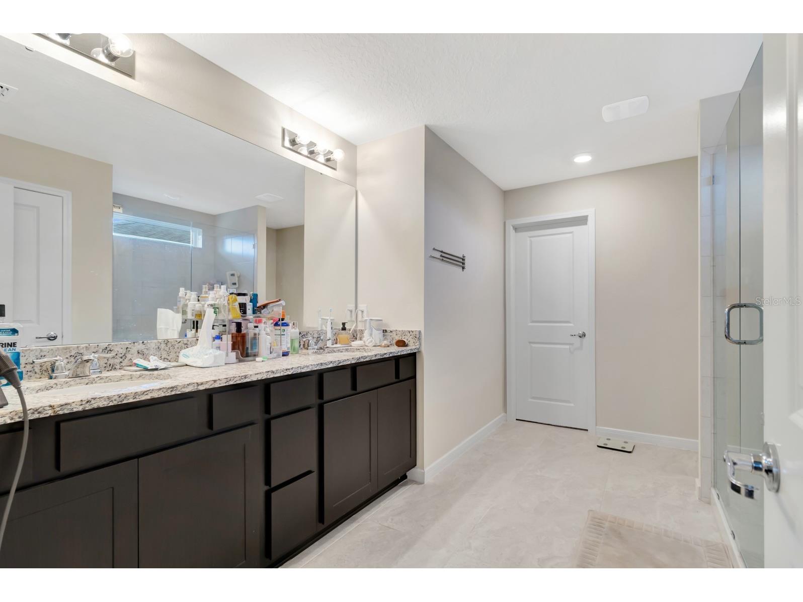 4943 Royal Point Avenue Kissimmee FL 34746 W7884068 image18