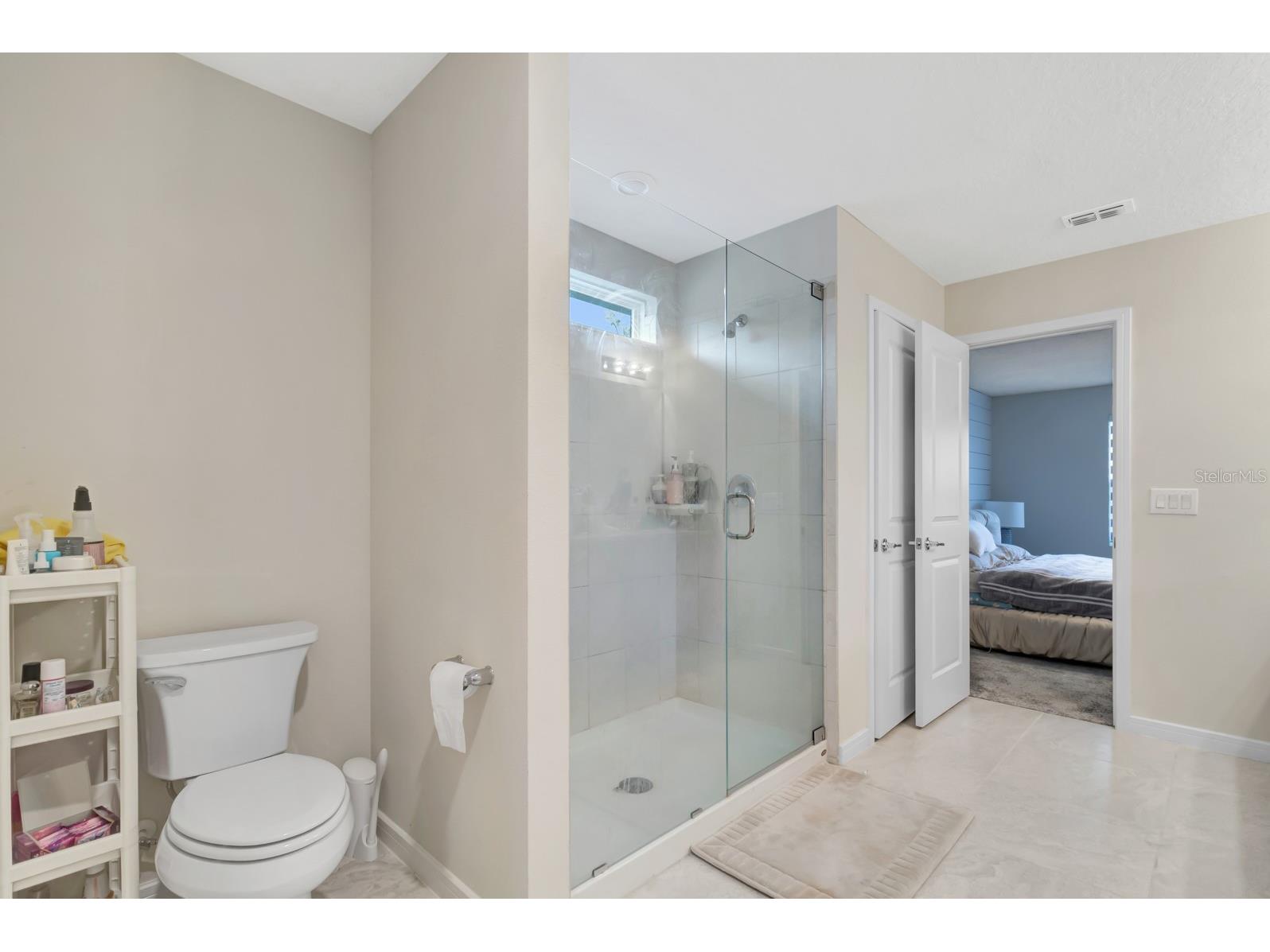 4943 Royal Point Avenue Kissimmee FL 34746 W7884068 image19