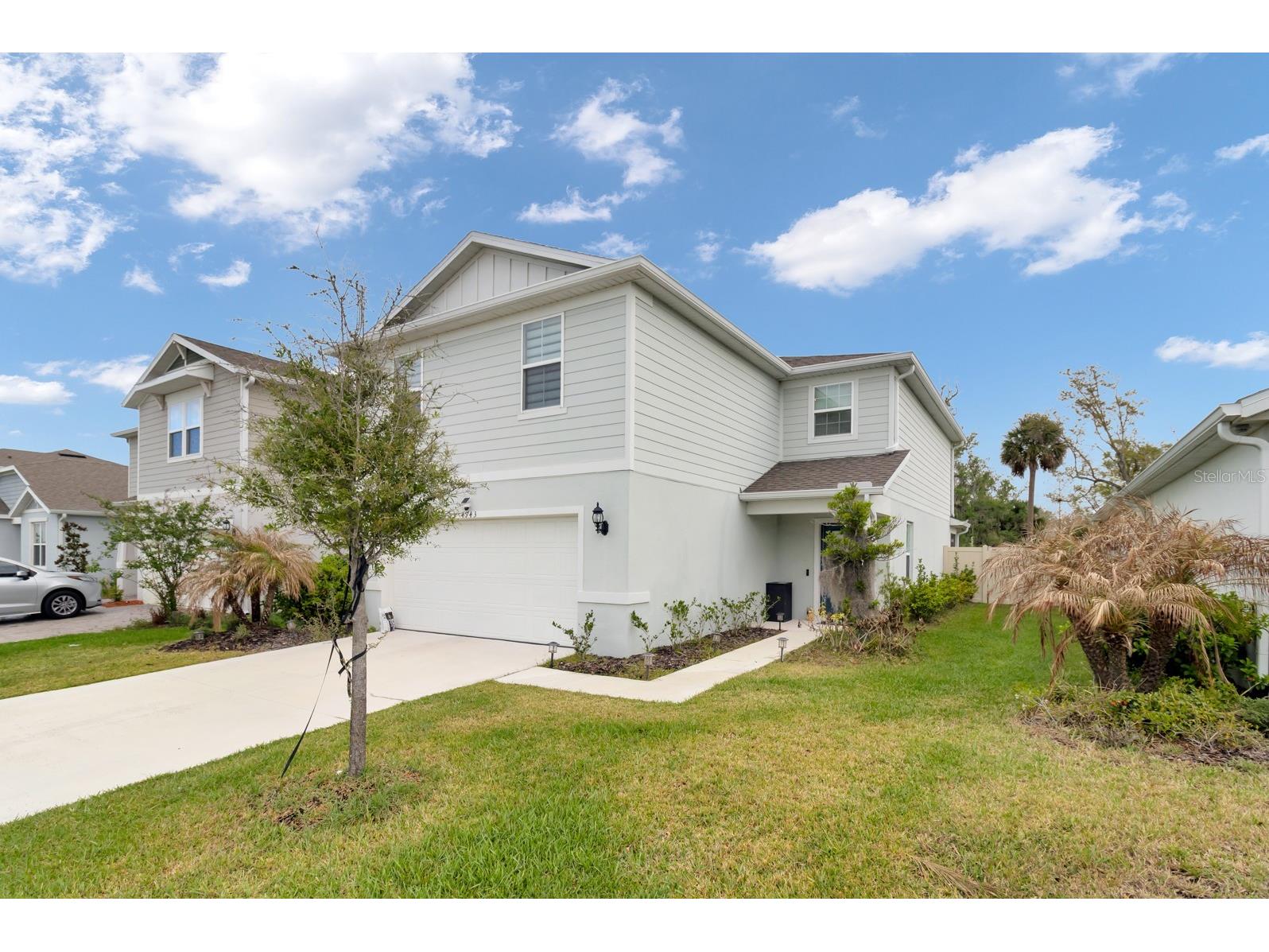 4943 Royal Point Avenue Kissimmee FL 34746 W7884068 image2