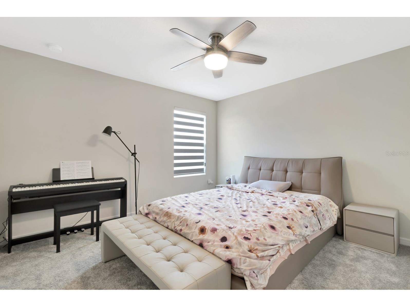 4943 Royal Point Avenue Kissimmee FL 34746 W7884068 image20