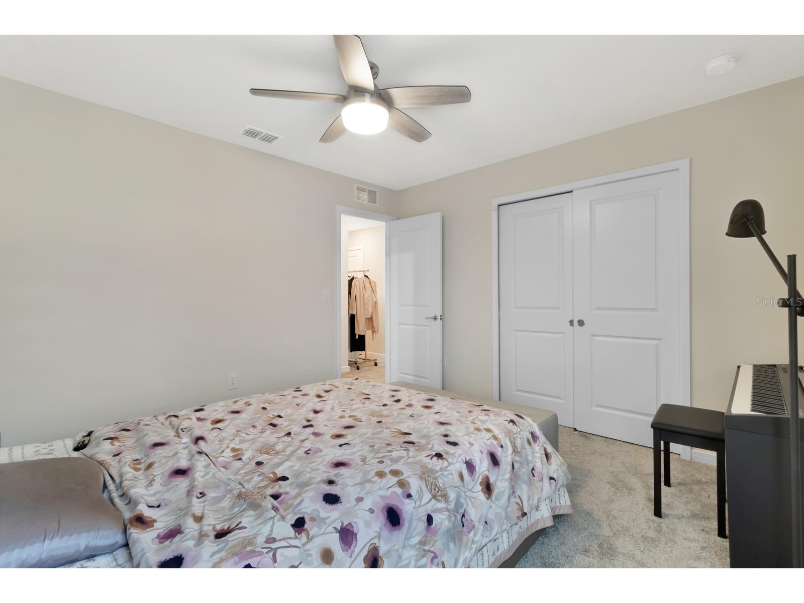 4943 Royal Point Avenue Kissimmee FL 34746 W7884068 image21