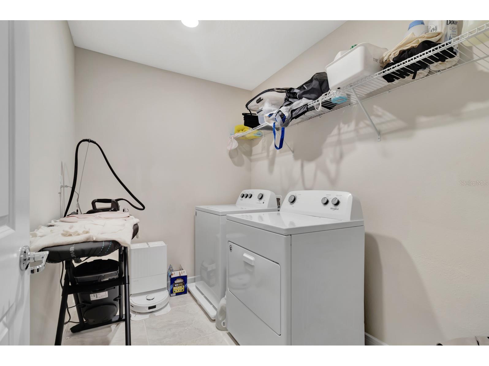 4943 Royal Point Avenue Kissimmee FL 34746 W7884068 image22