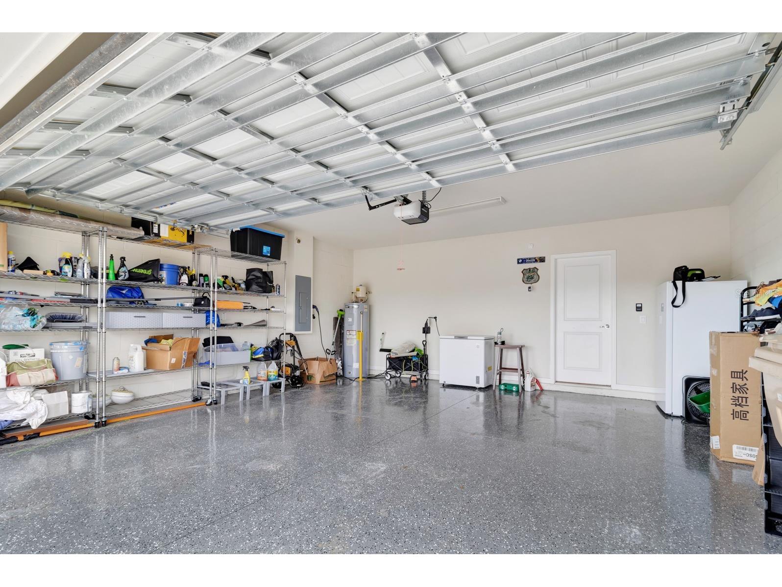 4943 Royal Point Avenue Kissimmee FL 34746 W7884068 image23