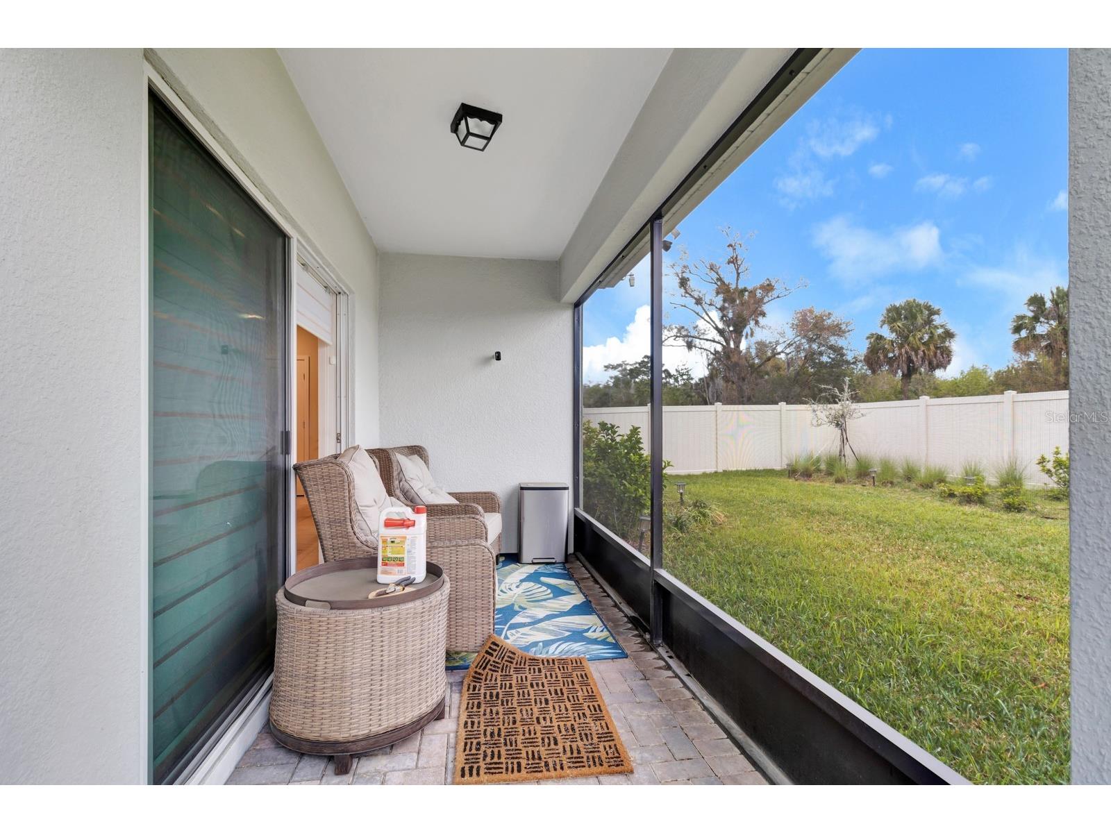 4943 Royal Point Avenue Kissimmee FL 34746 W7884068 image24