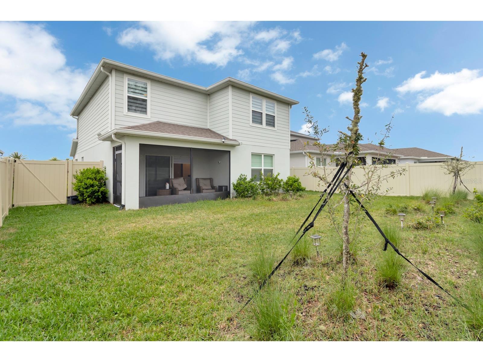 4943 Royal Point Avenue Kissimmee FL 34746 W7884068 image25