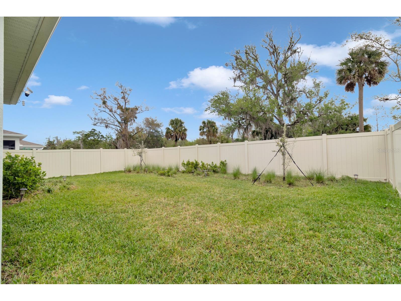 4943 Royal Point Avenue Kissimmee FL 34746 W7884068 image26