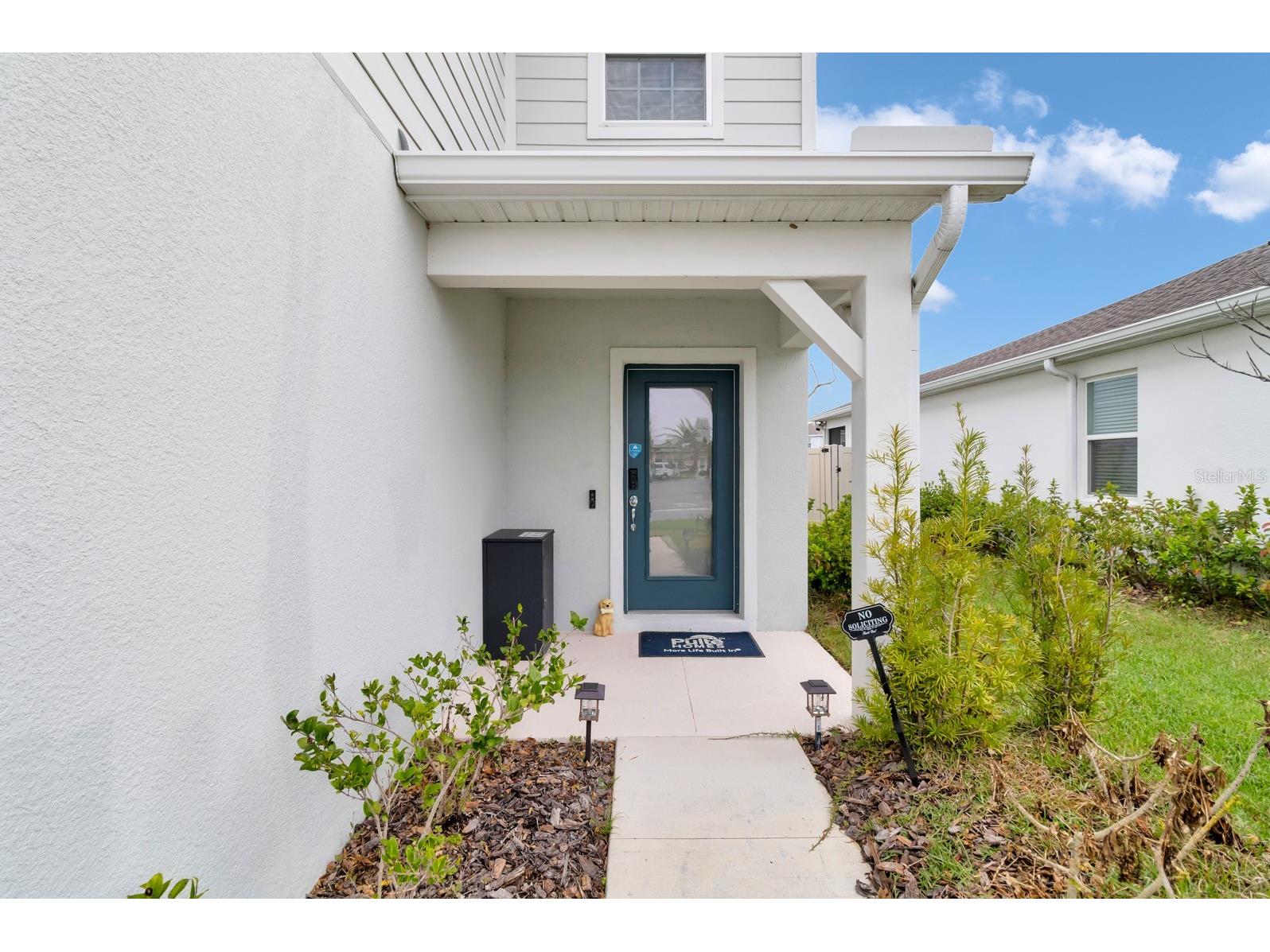 4943 Royal Point Avenue Kissimmee FL 34746 W7884068 image3