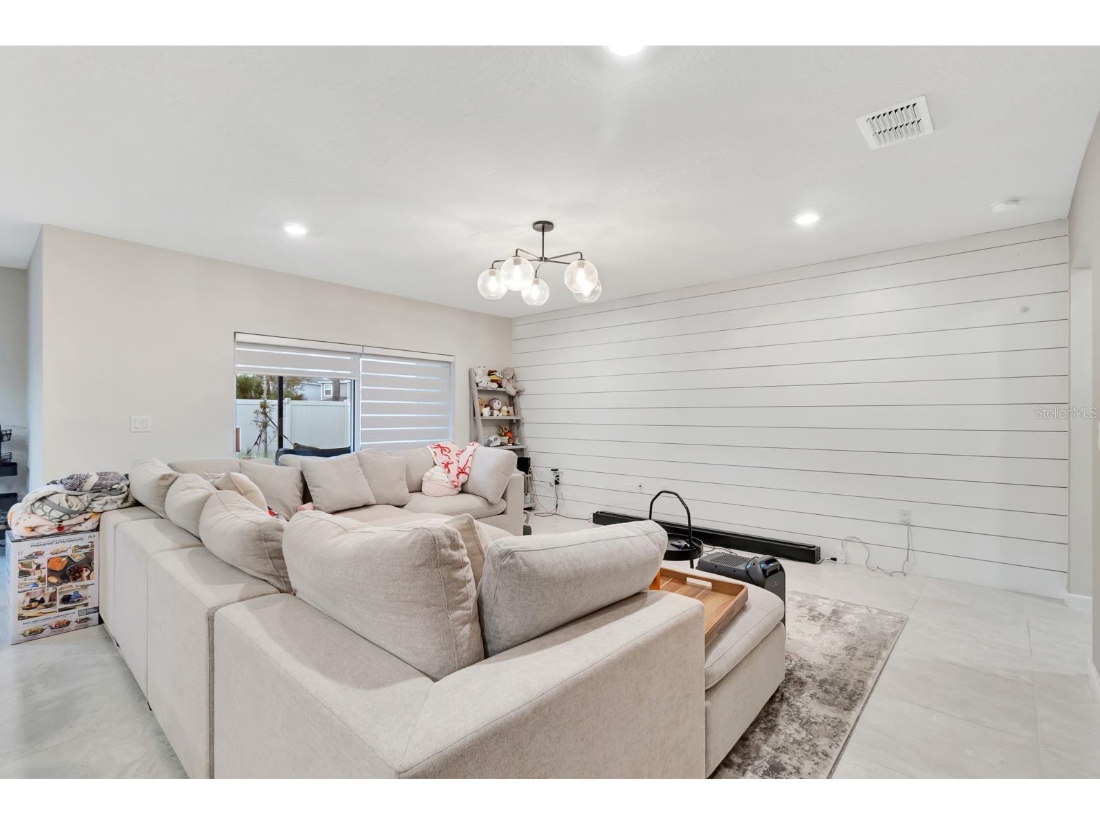 4943 Royal Point Avenue Kissimmee FL 34746 W7884068 image4