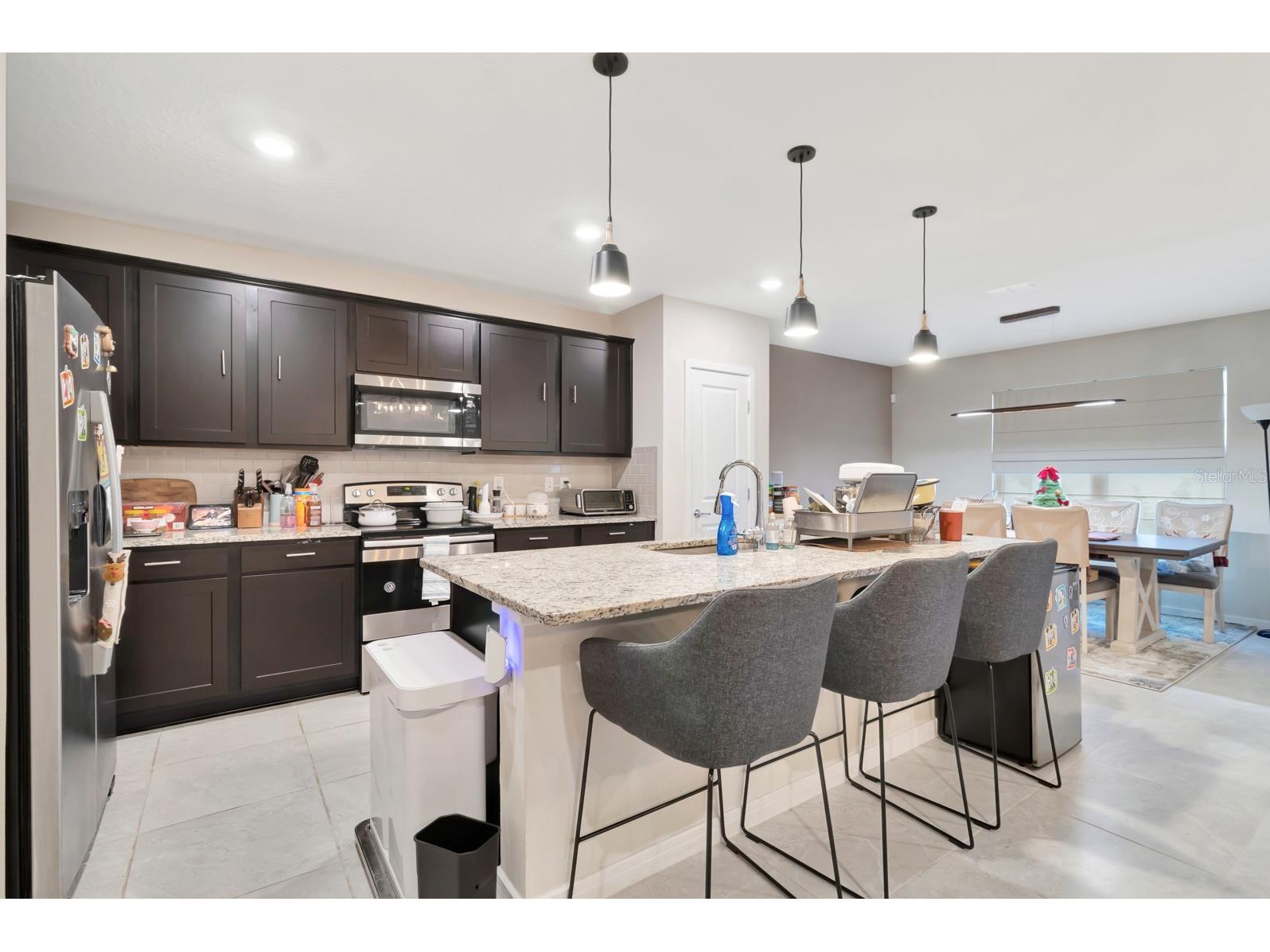 4943 Royal Point Avenue Kissimmee FL 34746 W7884068 image6