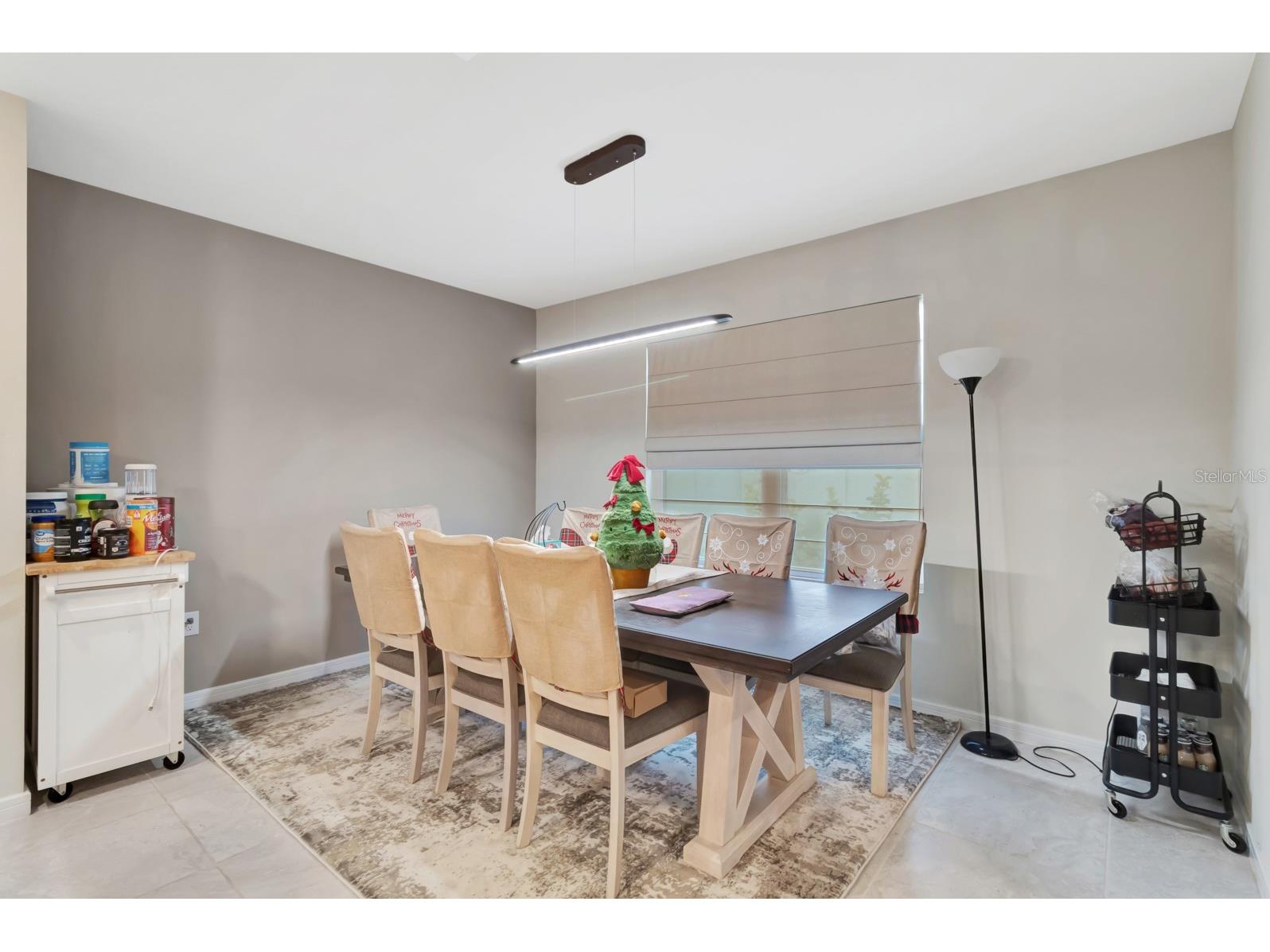 4943 Royal Point Avenue Kissimmee FL 34746 W7884068 image7