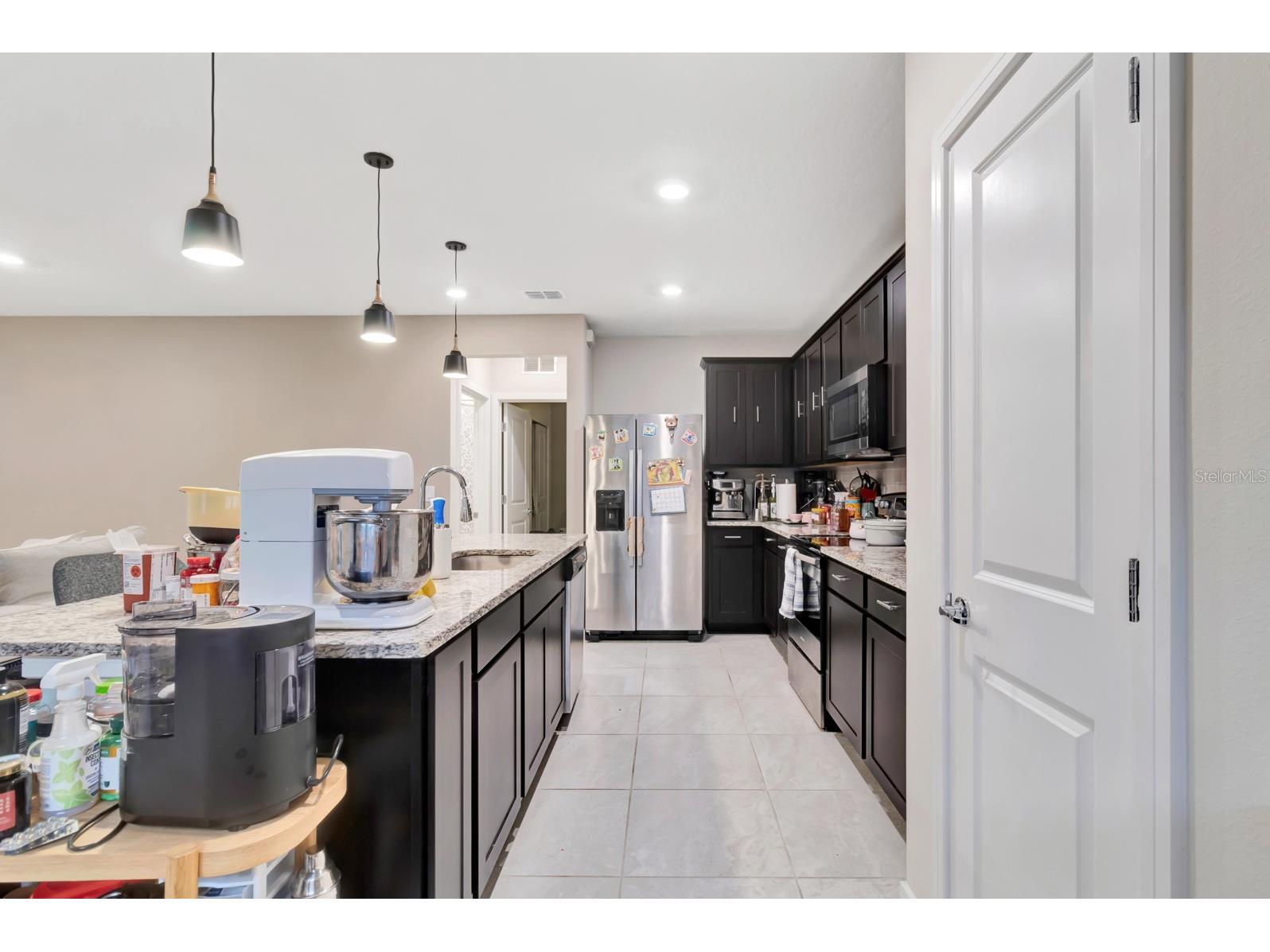 4943 Royal Point Avenue Kissimmee FL 34746 W7884068 image8