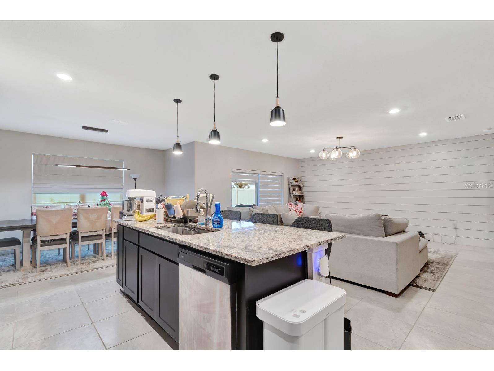 4943 Royal Point Avenue Kissimmee FL 34746 W7884068 image9