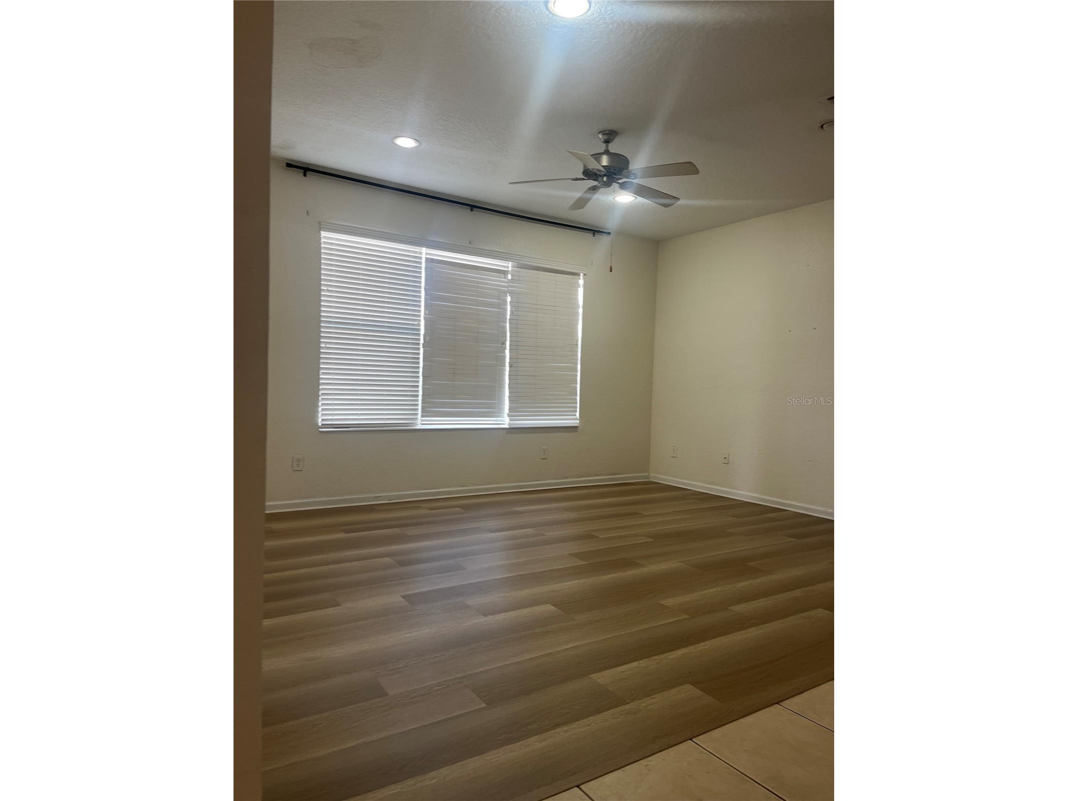 4943 SW 41st Place Ocala FL 34474 OM723892 image10