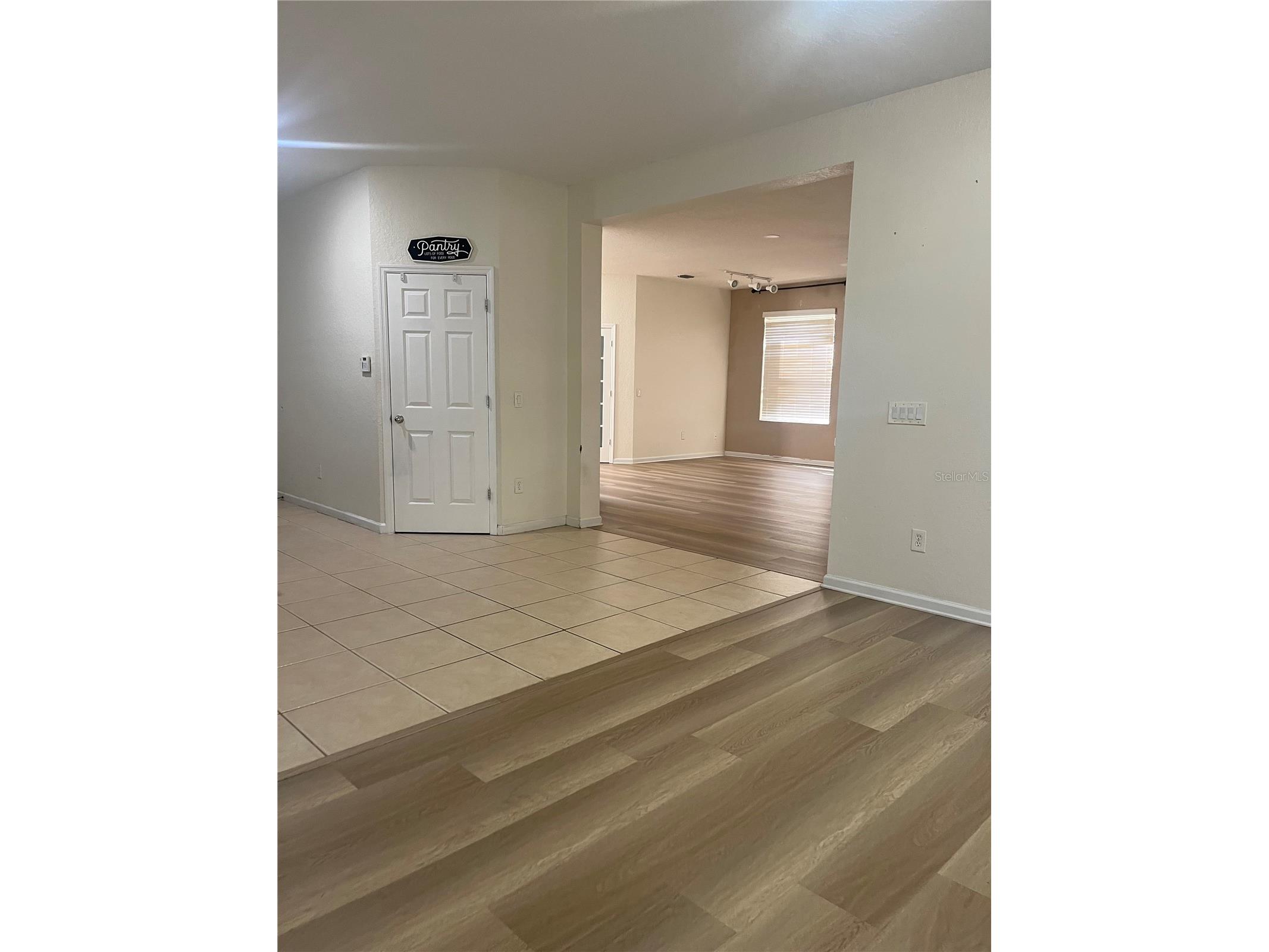 4943 SW 41st Place Ocala FL 34474 OM723892 image11