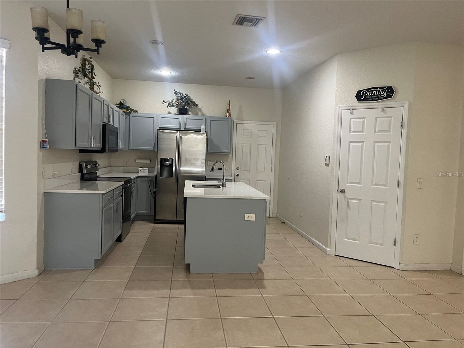 4943 SW 41st Place Ocala FL 34474 OM723892 image12