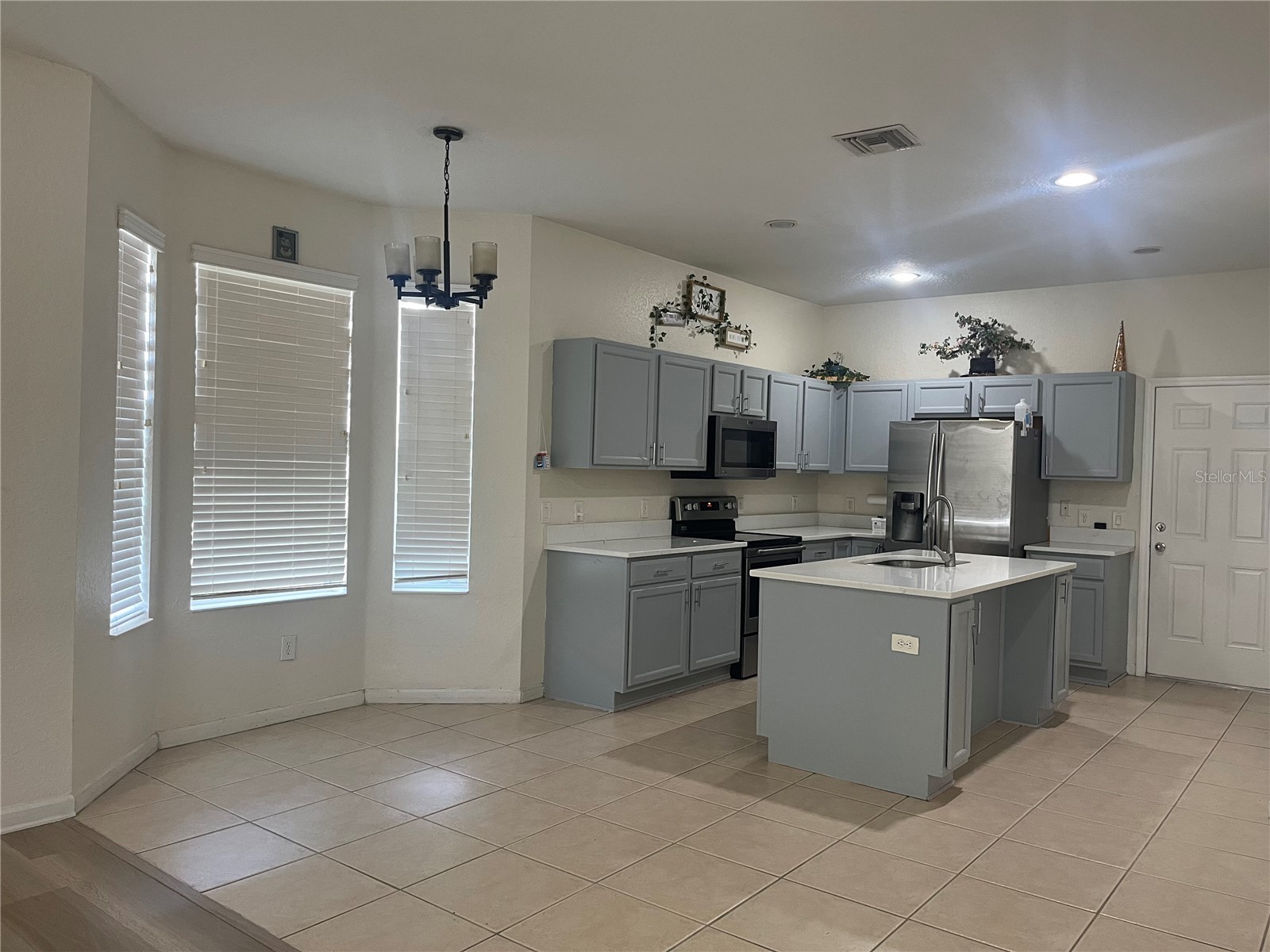 4943 SW 41st Place Ocala FL 34474 OM723892 image13