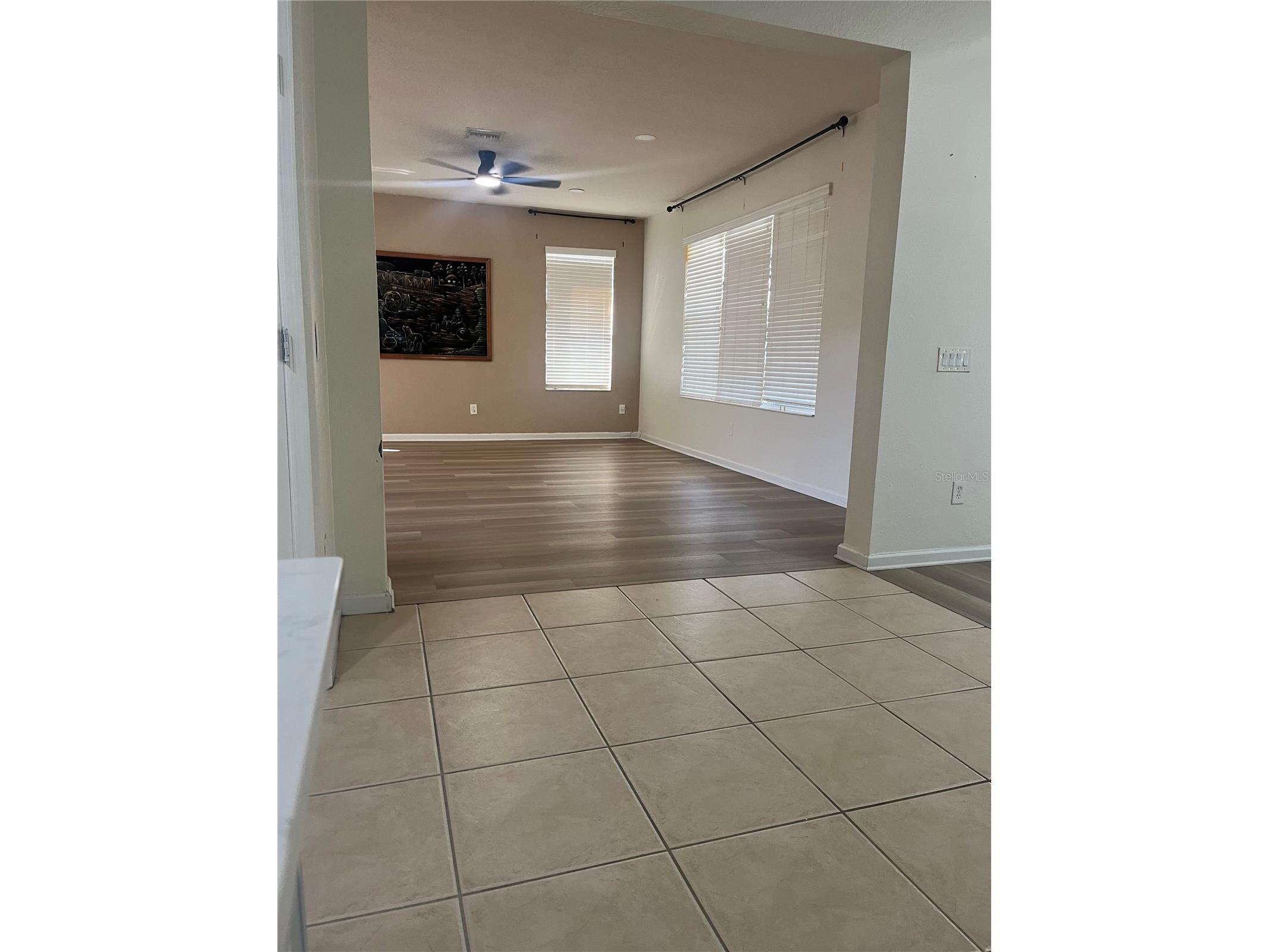 4943 SW 41st Place Ocala FL 34474 OM723892 image14