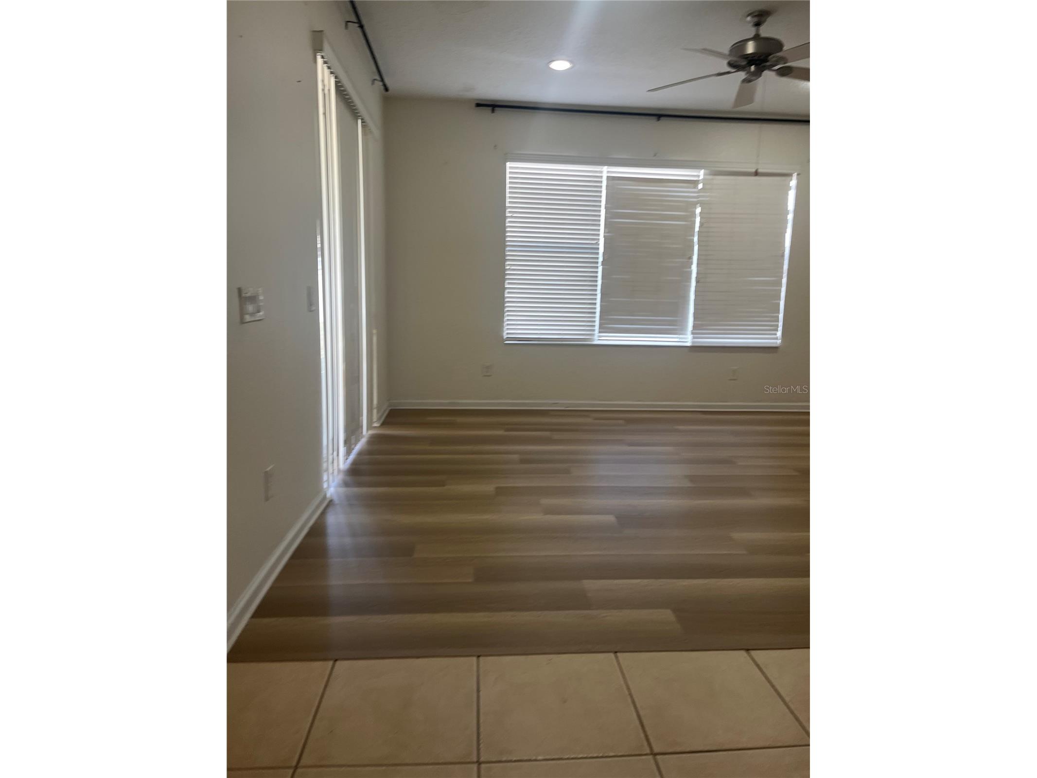 4943 SW 41st Place Ocala FL 34474 OM723892 image15