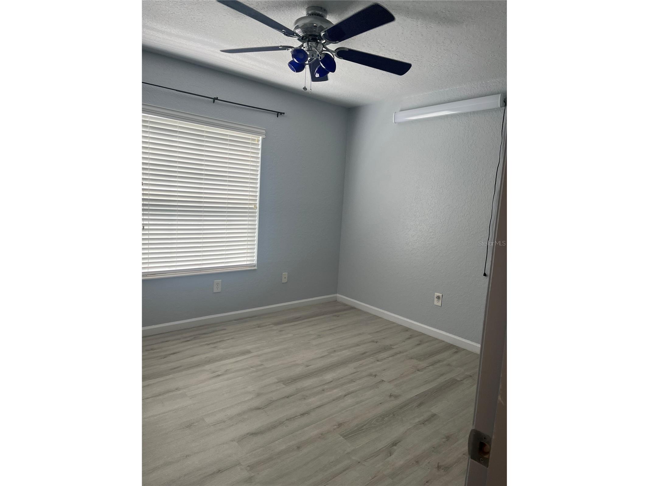 4943 SW 41st Place Ocala FL 34474 OM723892 image16