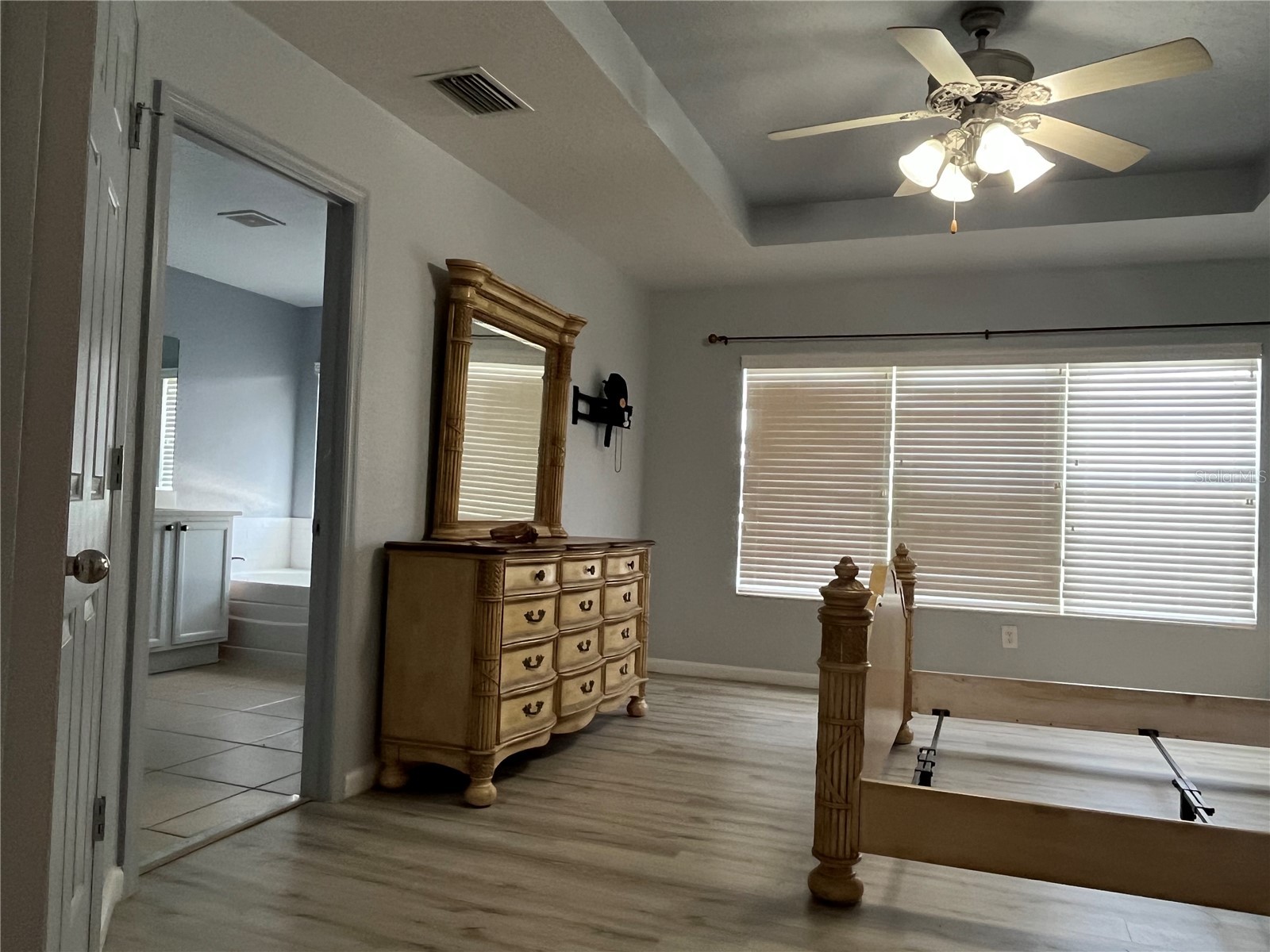 4943 SW 41st Place Ocala FL 34474 OM723892 image17