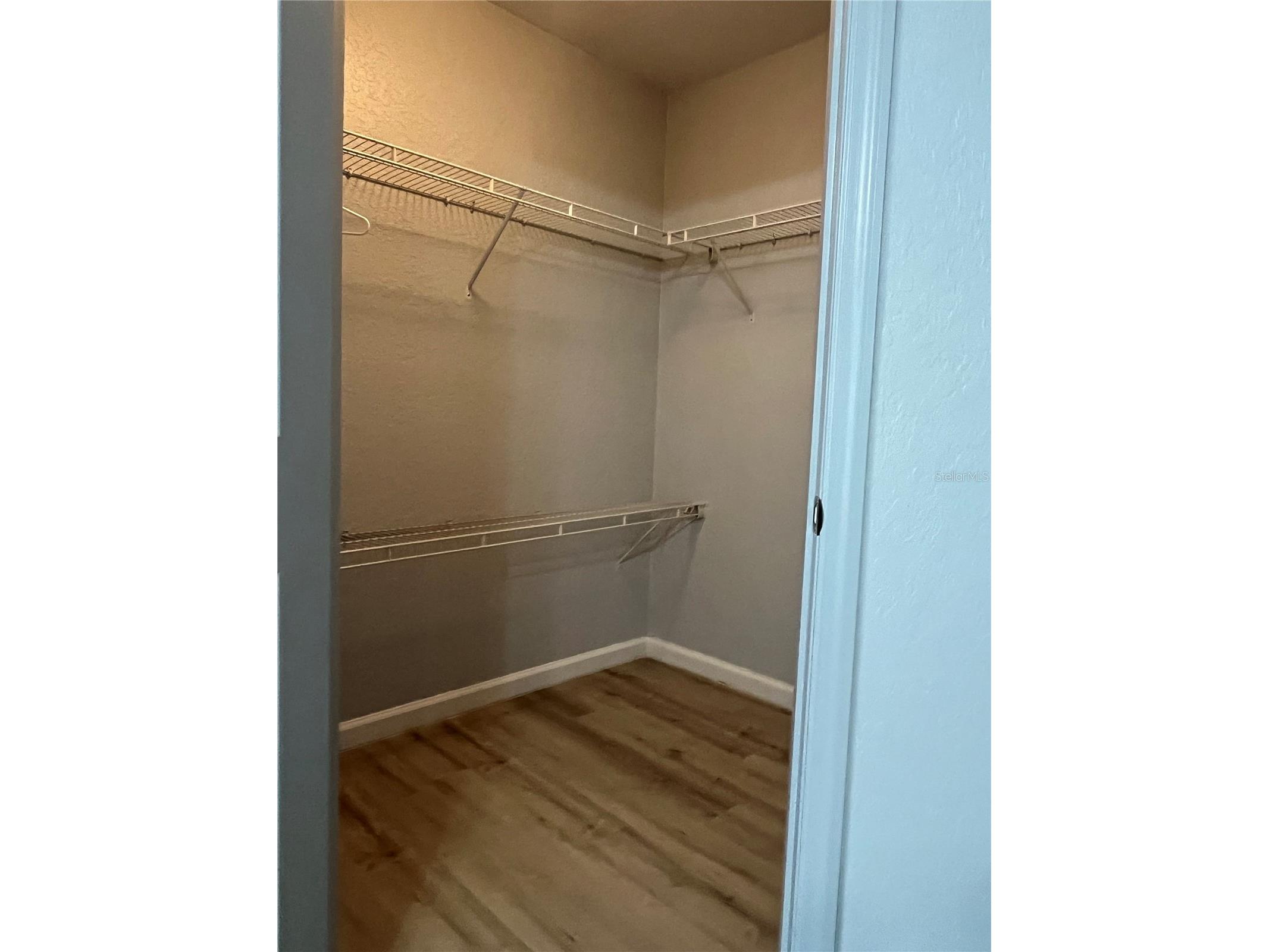 4943 SW 41st Place Ocala FL 34474 OM723892 image18