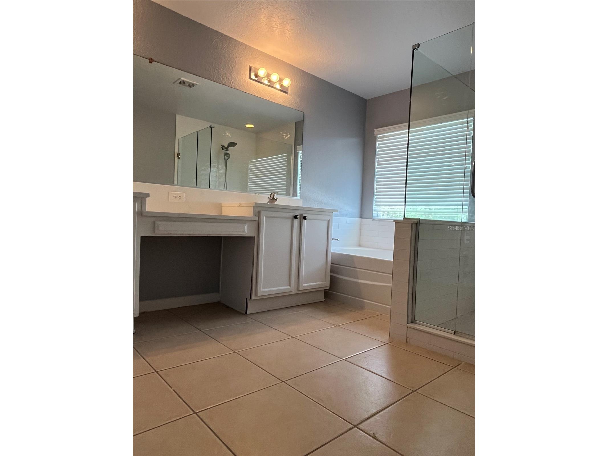 4943 SW 41st Place Ocala FL 34474 OM723892 image19