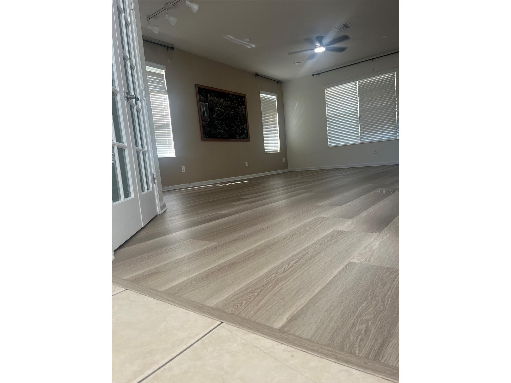 4943 SW 41st Place Ocala FL 34474 OM723892 image2