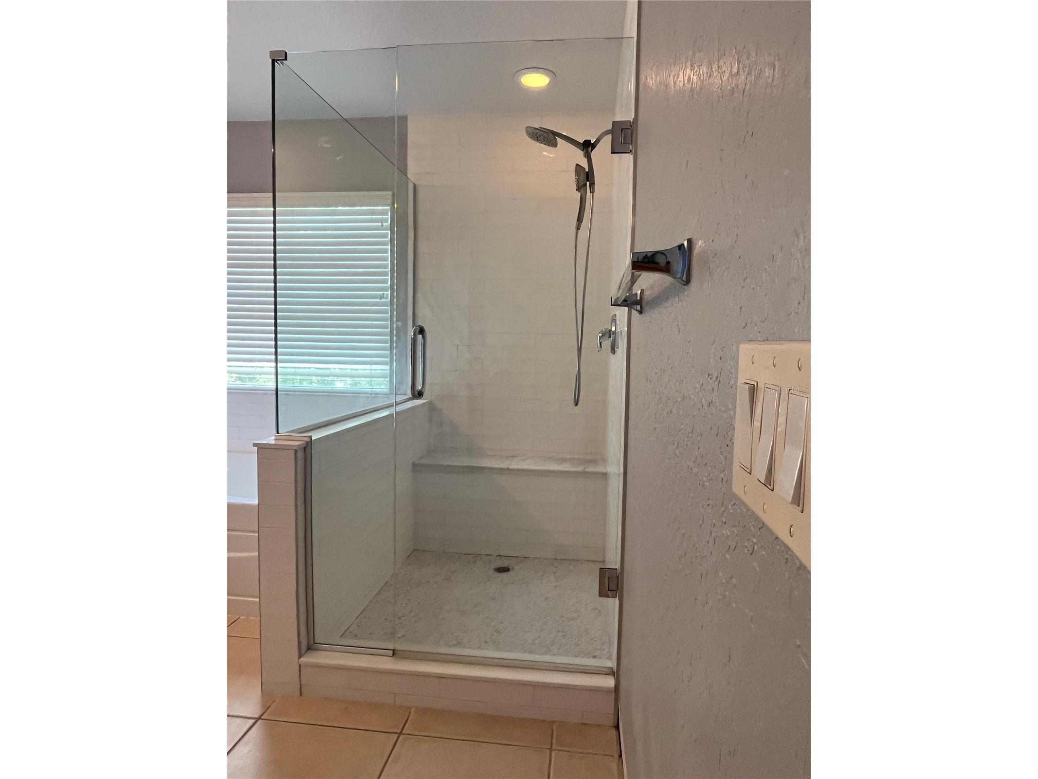 4943 SW 41st Place Ocala FL 34474 OM723892 image20