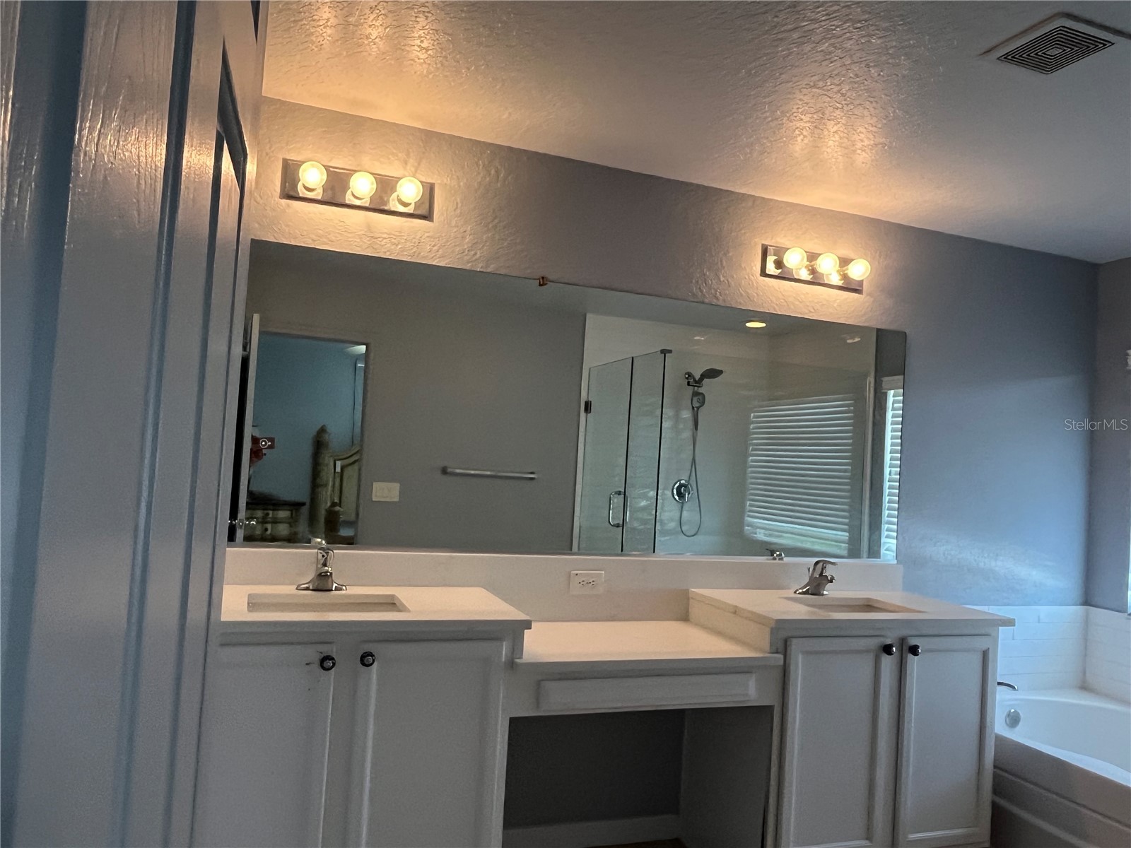 4943 SW 41st Place Ocala FL 34474 OM723892 image21