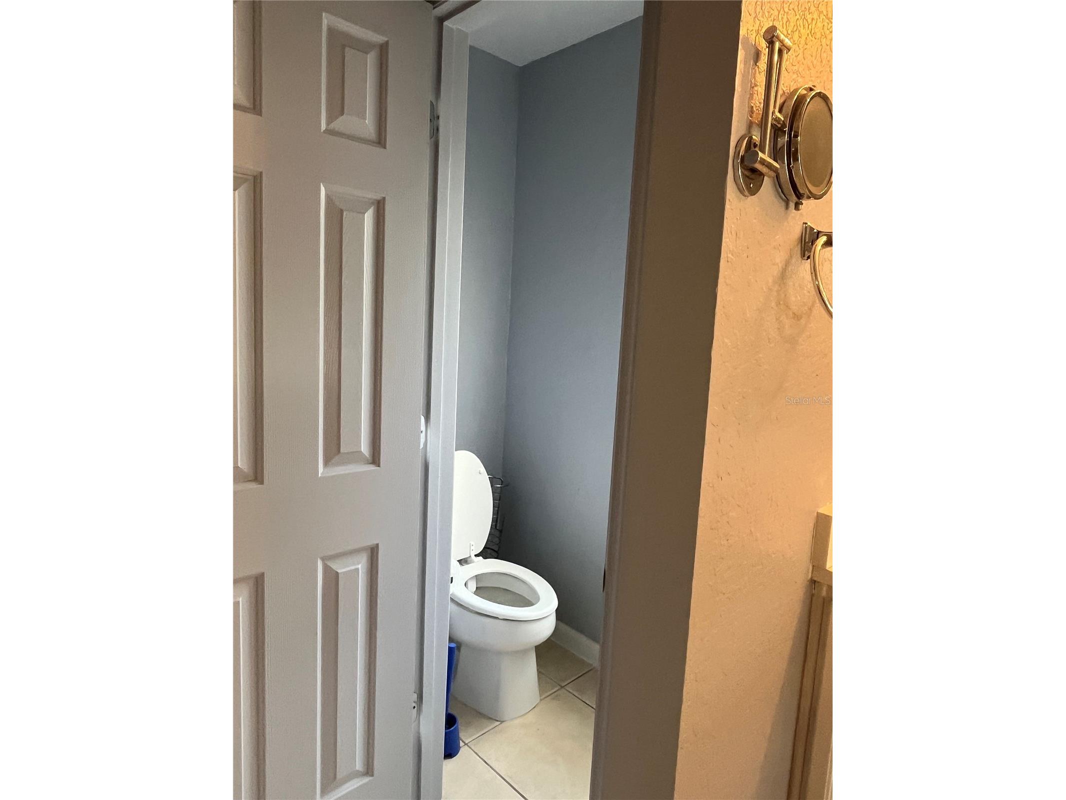 4943 SW 41st Place Ocala FL 34474 OM723892 image22