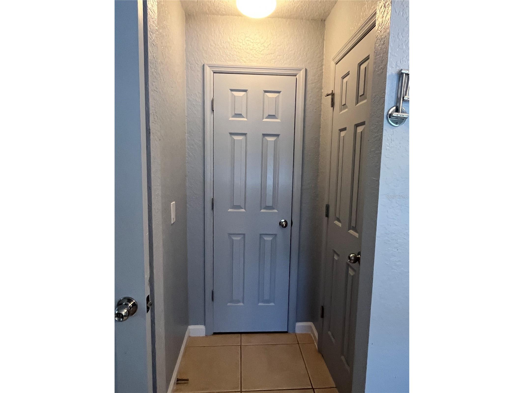 4943 SW 41st Place Ocala FL 34474 OM723892 image23