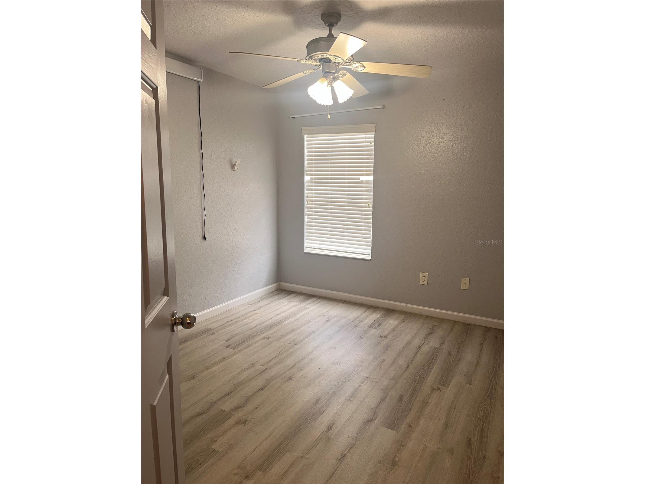 4943 SW 41st Place Ocala FL 34474 OM723892 image24