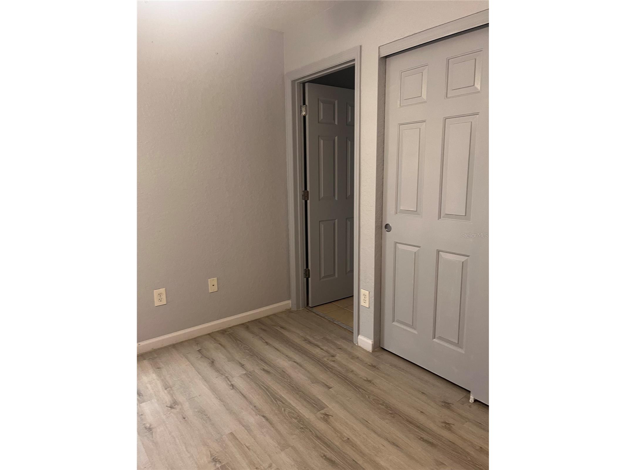 4943 SW 41st Place Ocala FL 34474 OM723892 image25