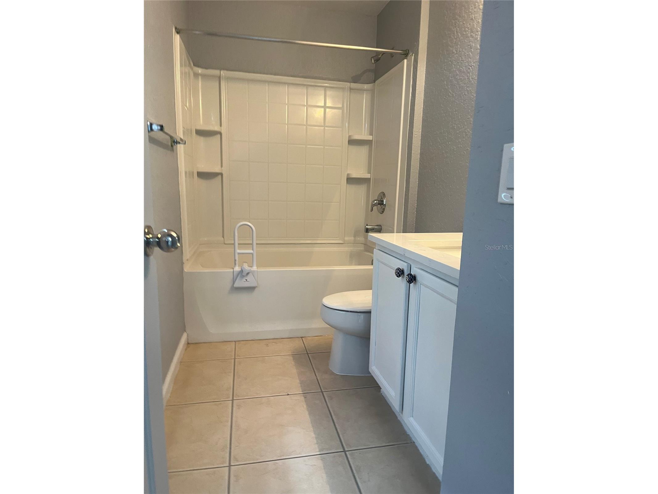 4943 SW 41st Place Ocala FL 34474 OM723892 image26