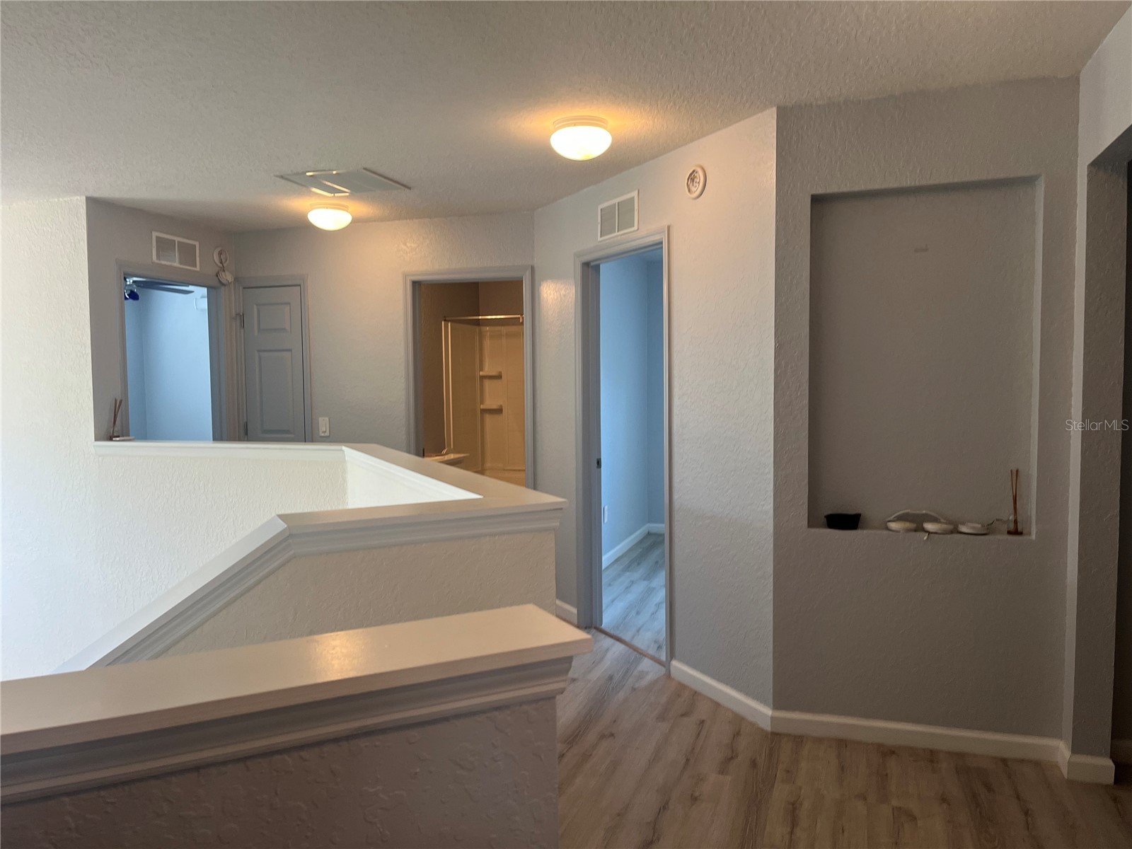 4943 SW 41st Place Ocala FL 34474 OM723892 image27