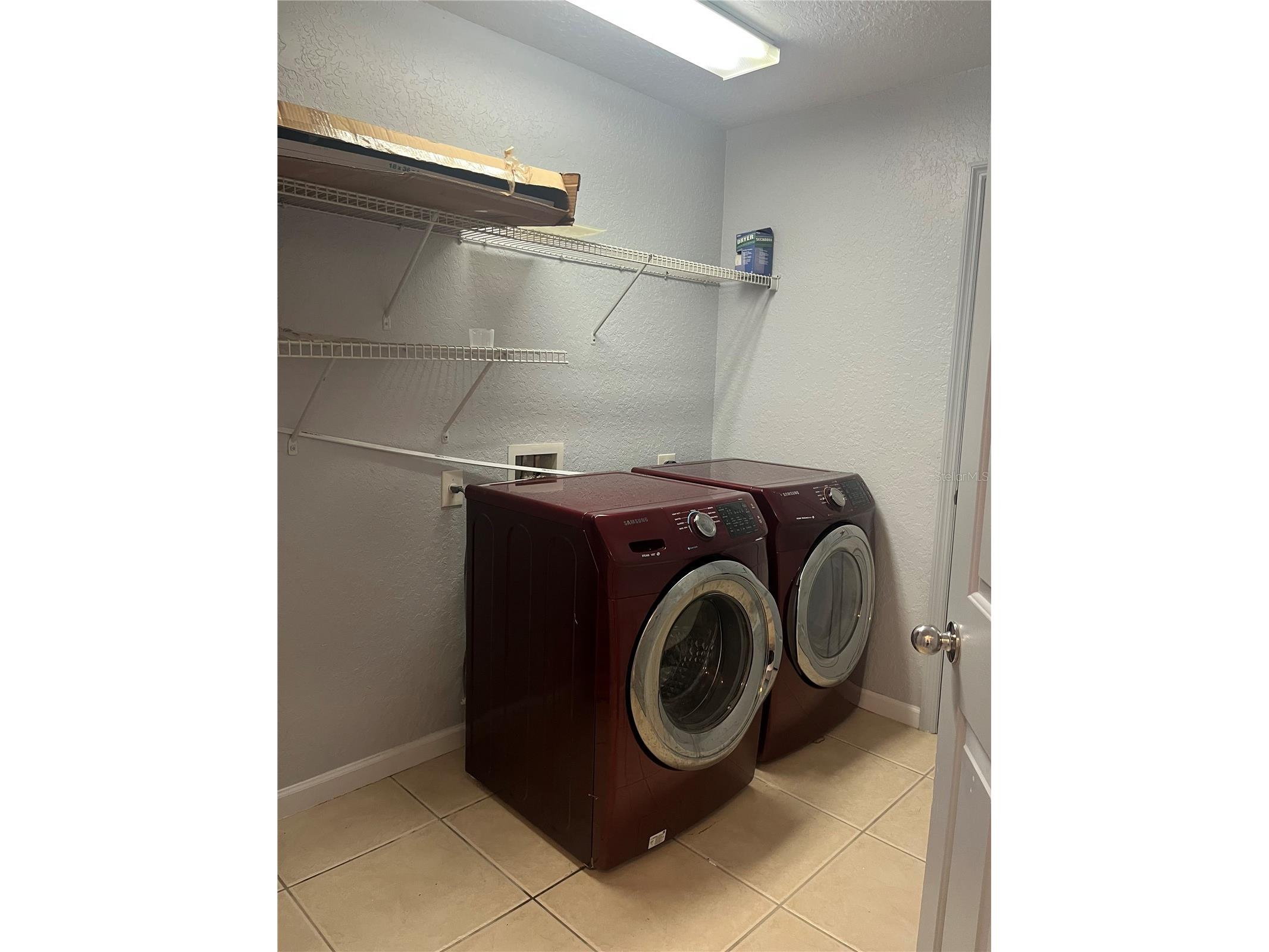 4943 SW 41st Place Ocala FL 34474 OM723892 image28