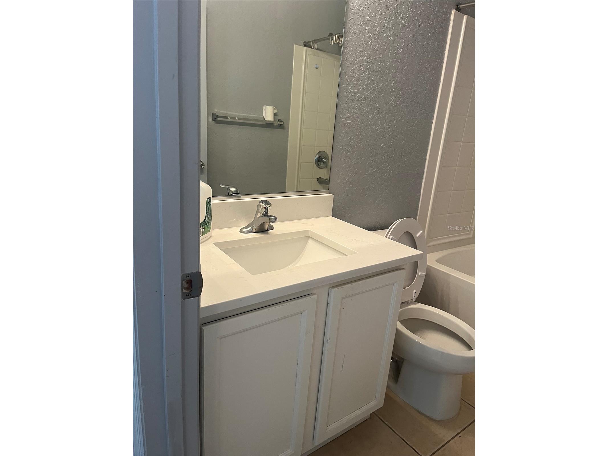 4943 SW 41st Place Ocala FL 34474 OM723892 image29